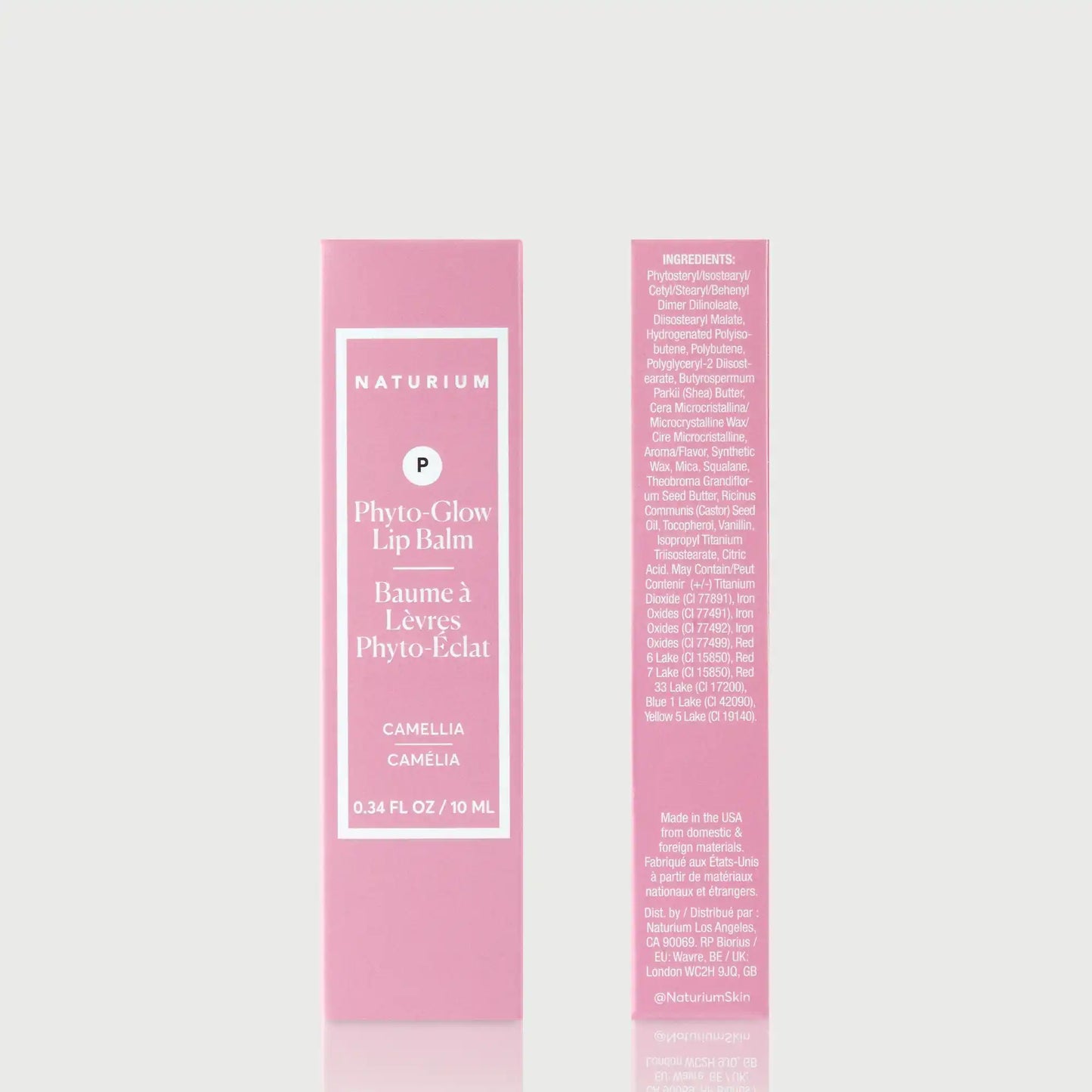 phyto-glow-lip-balm-camellia-y9 NATR-60075_PhytoGlow_Camellia_UC-Front-Back-bonebkgd.webp