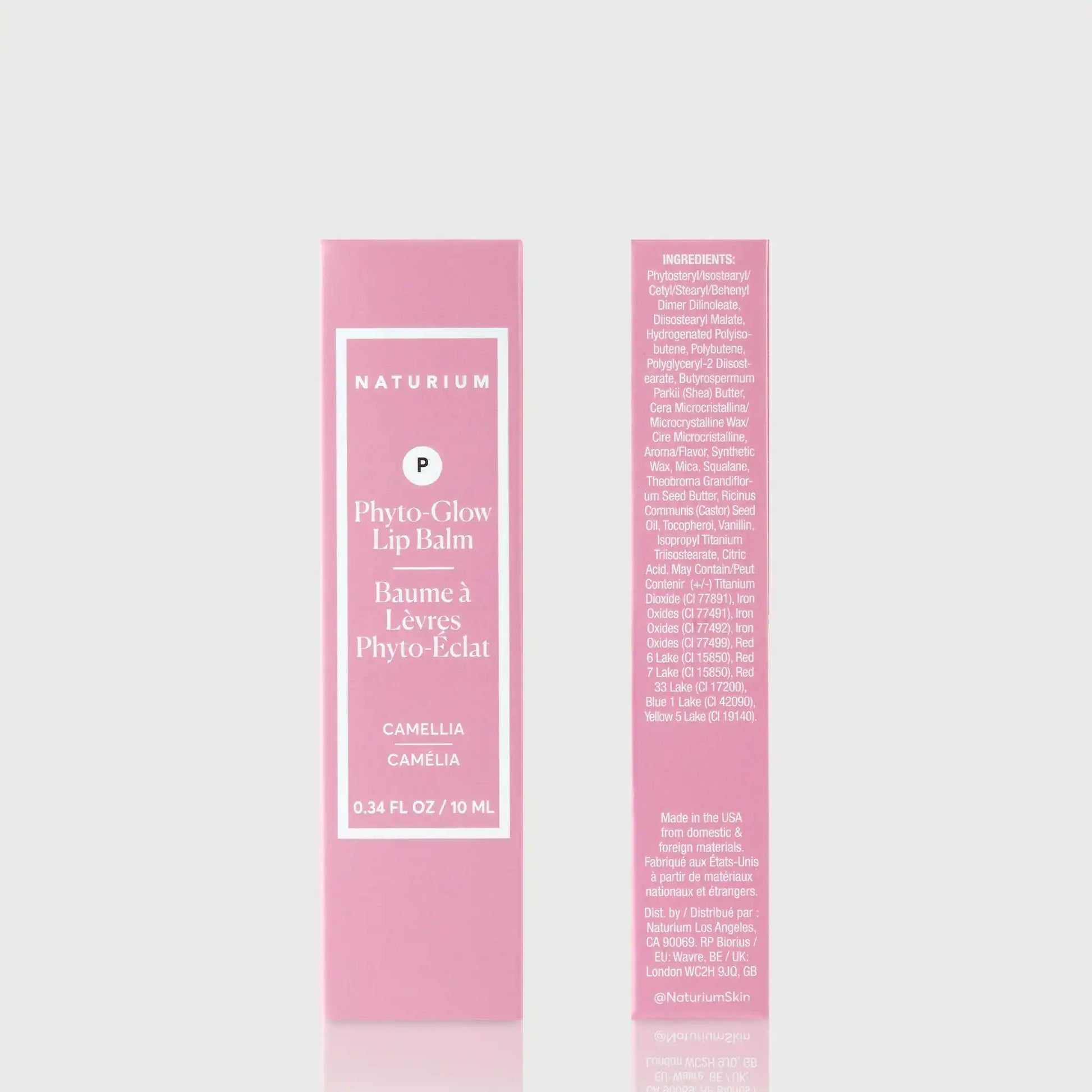 phyto-glow-lip-balm-camellia-y9 NATR-60075_PhytoGlow_Camellia_UC-Front-Back-bonebkgd.webp