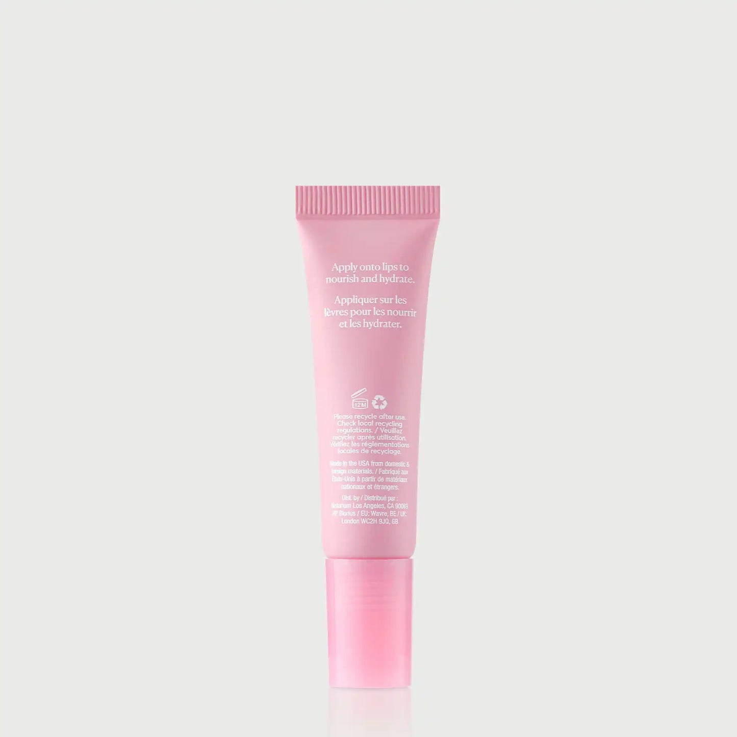 phyto-glow-lip-balm-camellia-y9 NATR-60075_PhytoGlow_Camellia_back_capon-bonebkgd.webp