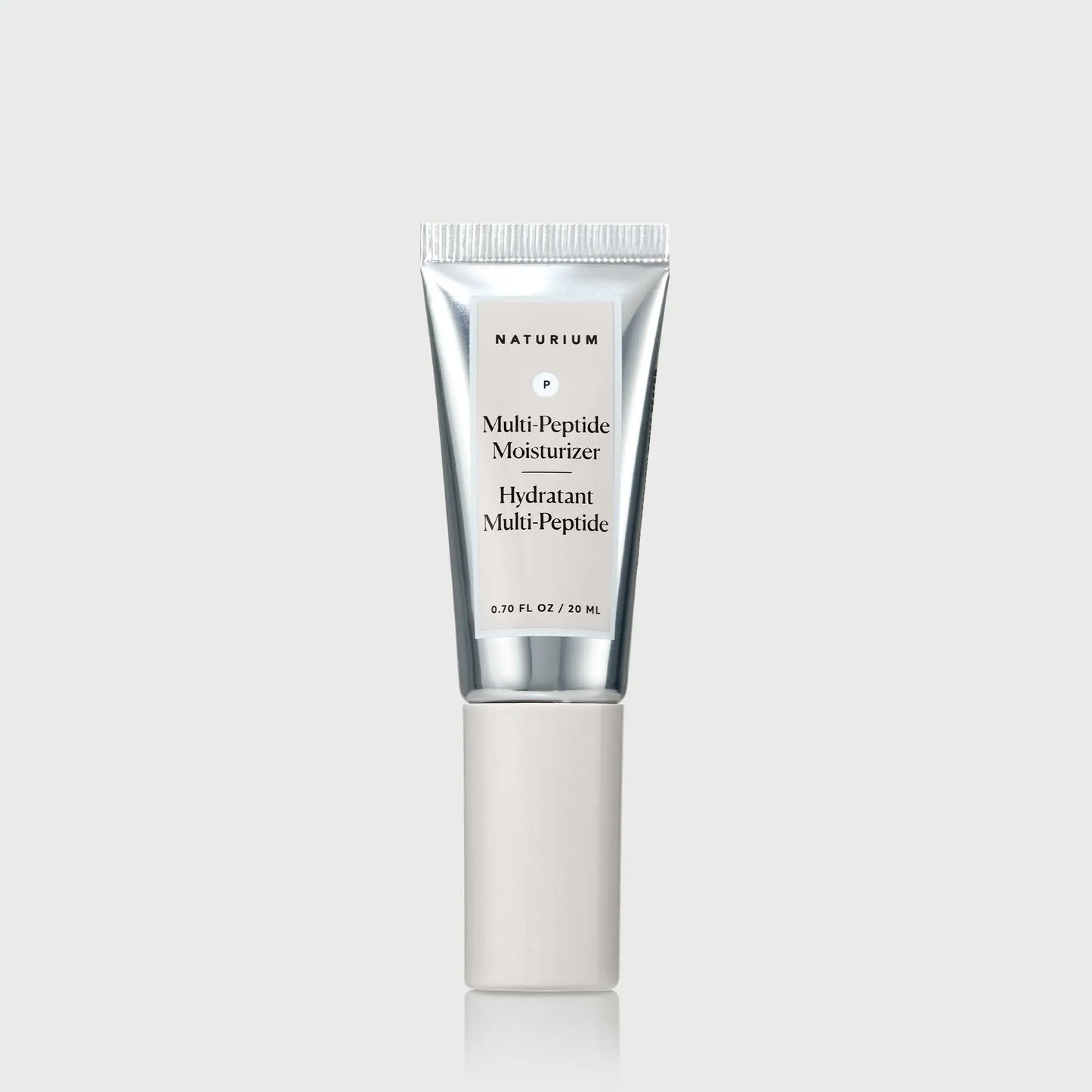 multi-peptide-moisturizer-travel-size-d7 NATR-60082_Multi-PeptideMoisturizer-MINI_front_capon.webp