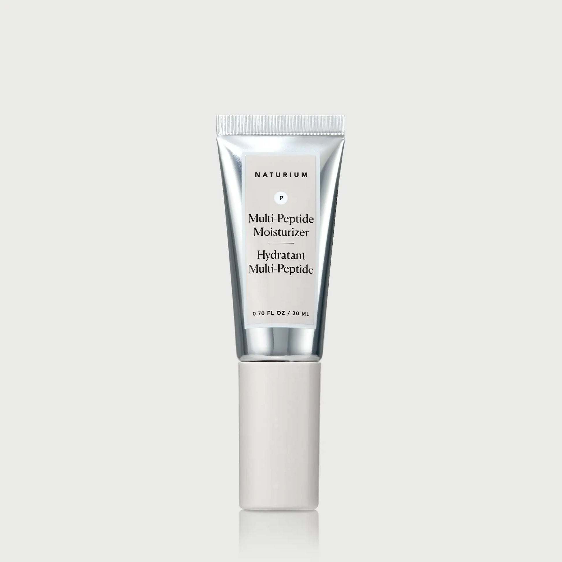multi-peptide-moisturizer-travel-size-d7 NATR-60082_Multi-PeptideMoisturizer-MINI_front_capon.webp