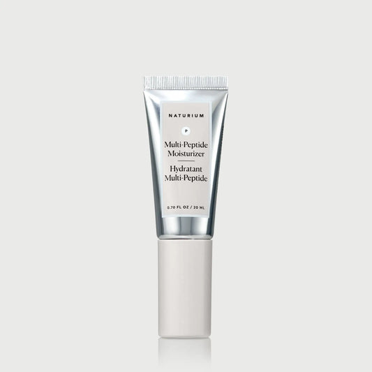 multi-peptide-moisturizer-travel-size-d7 NATR-60082_Multi-PeptideMoisturizer-MINI_front_capon.webp