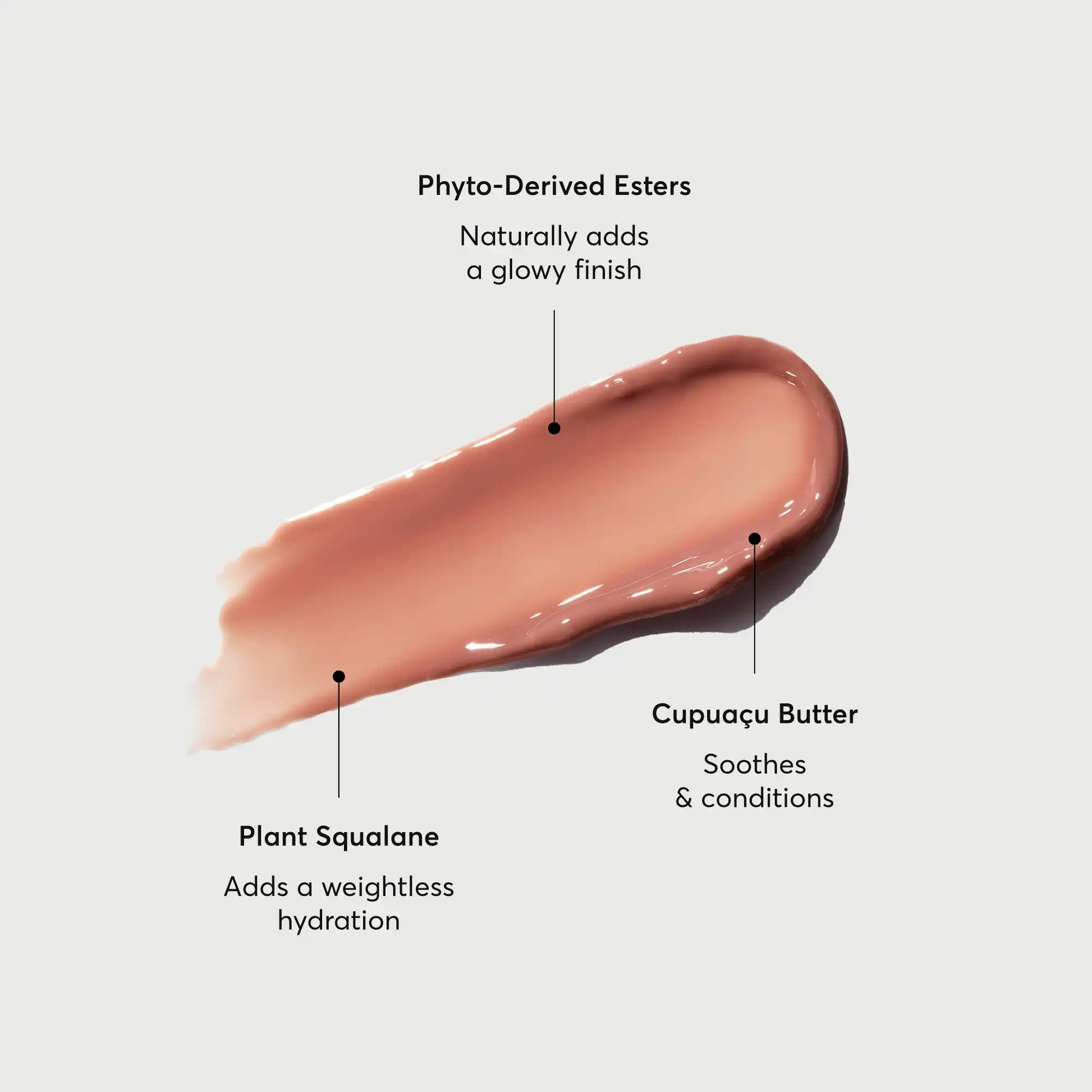 phyto-glow-lip-balm-latte-c1 NATR-60110-Alt-Images-Phyto-Glow-Lip-Balm-Latte-01.webp