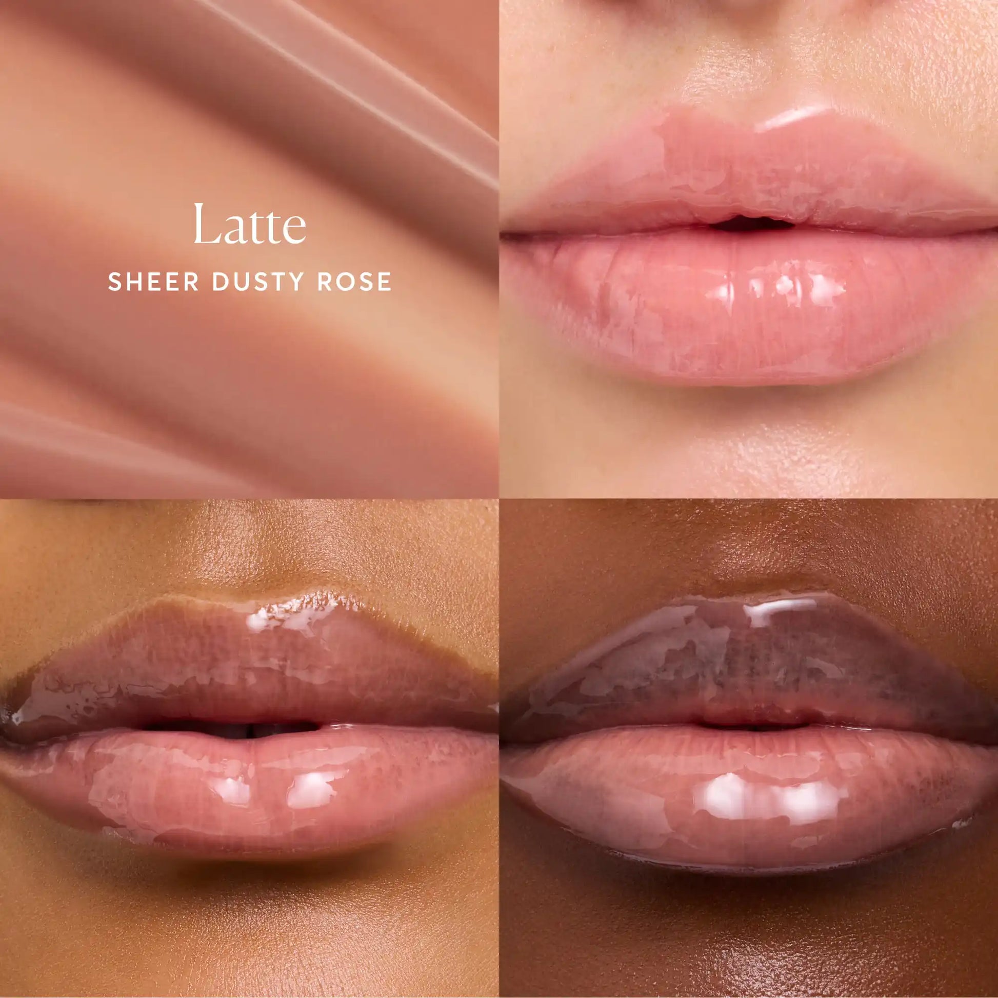phyto-glow-lip-balm-latte-c1 NATR-60110-Alt-Images-Phyto-Glow-Lip-Balm-Latte-05.webp