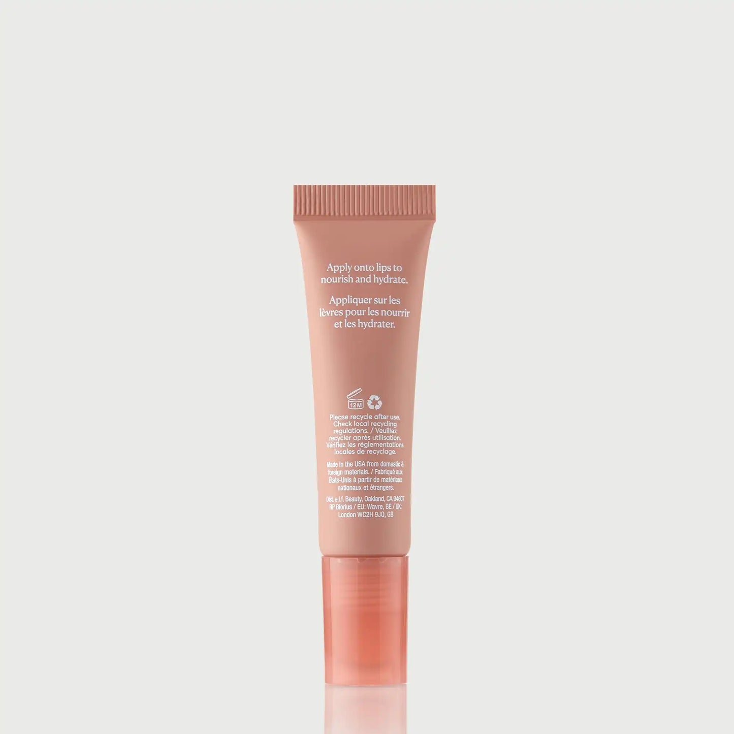 phyto-glow-lip-balm-latte-c1 NATR-60110_PhytoGlow_Latte_primary_capon_back-bonebkgd.webp