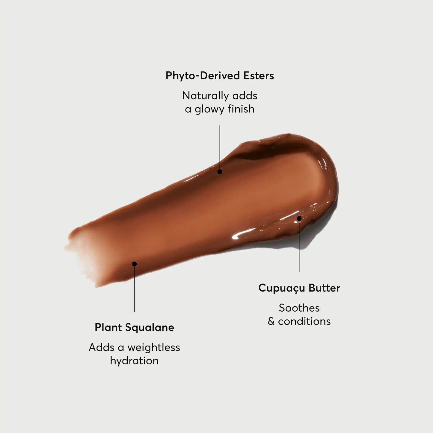 phyto-glow-lip-balm-spice-k6 NATR-60113-Alt-Images-Phyto-Glow-Lip-Balm-Spice-01.webp