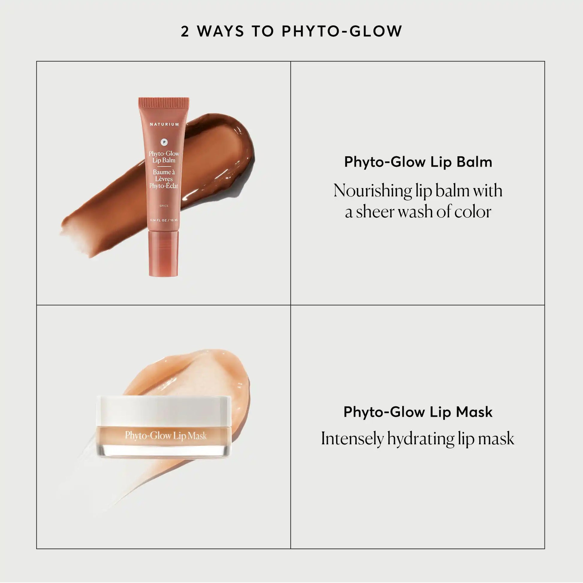 phyto-glow-lip-balm-spice-k6 NATR-60113-Alt-Images-Phyto-Glow-Lip-Balm-Spice-03.webp