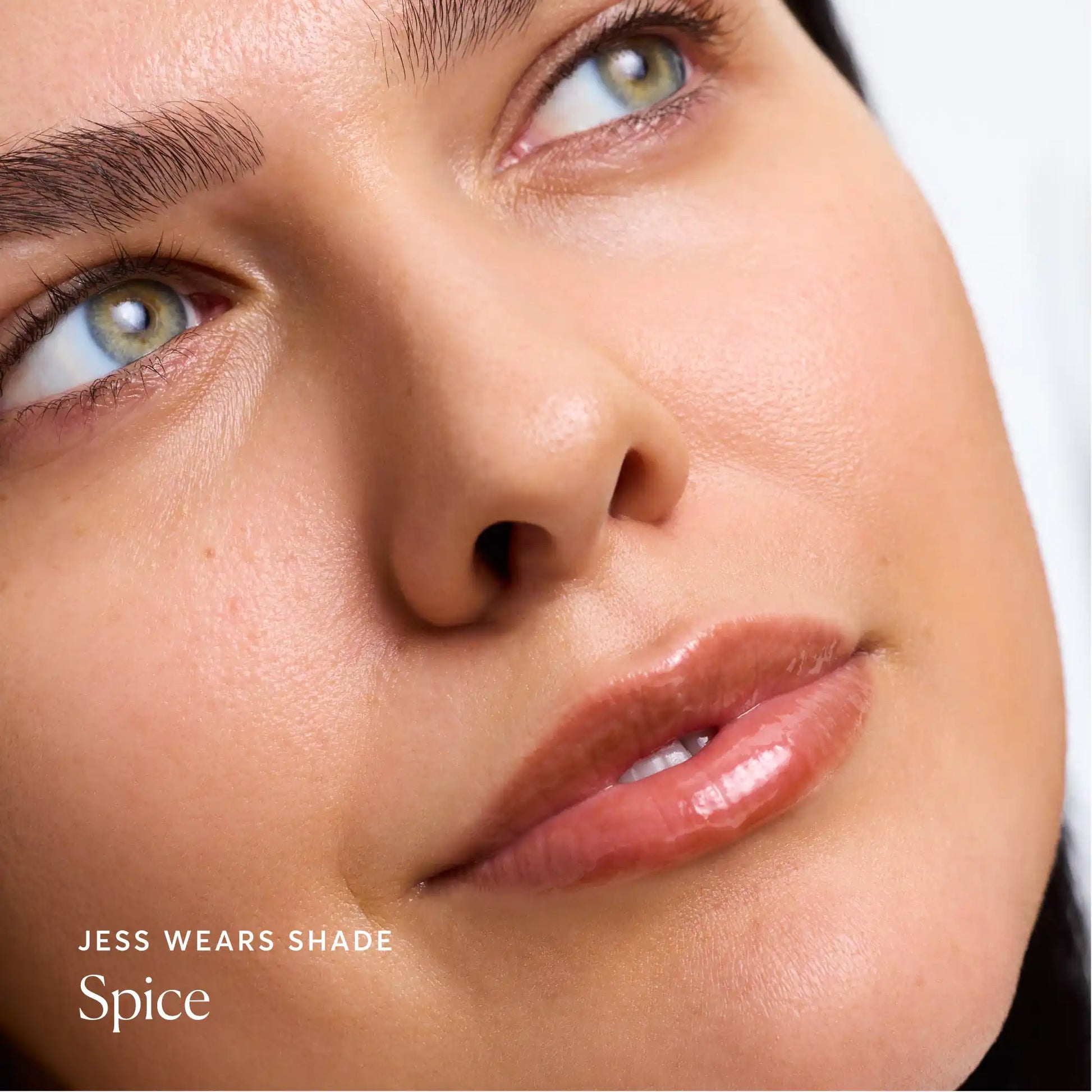phyto-glow-lip-balm-spice-k6 NATR-60113-Alt-Images-Phyto-Glow-Lip-Balm-Spice-04.webp