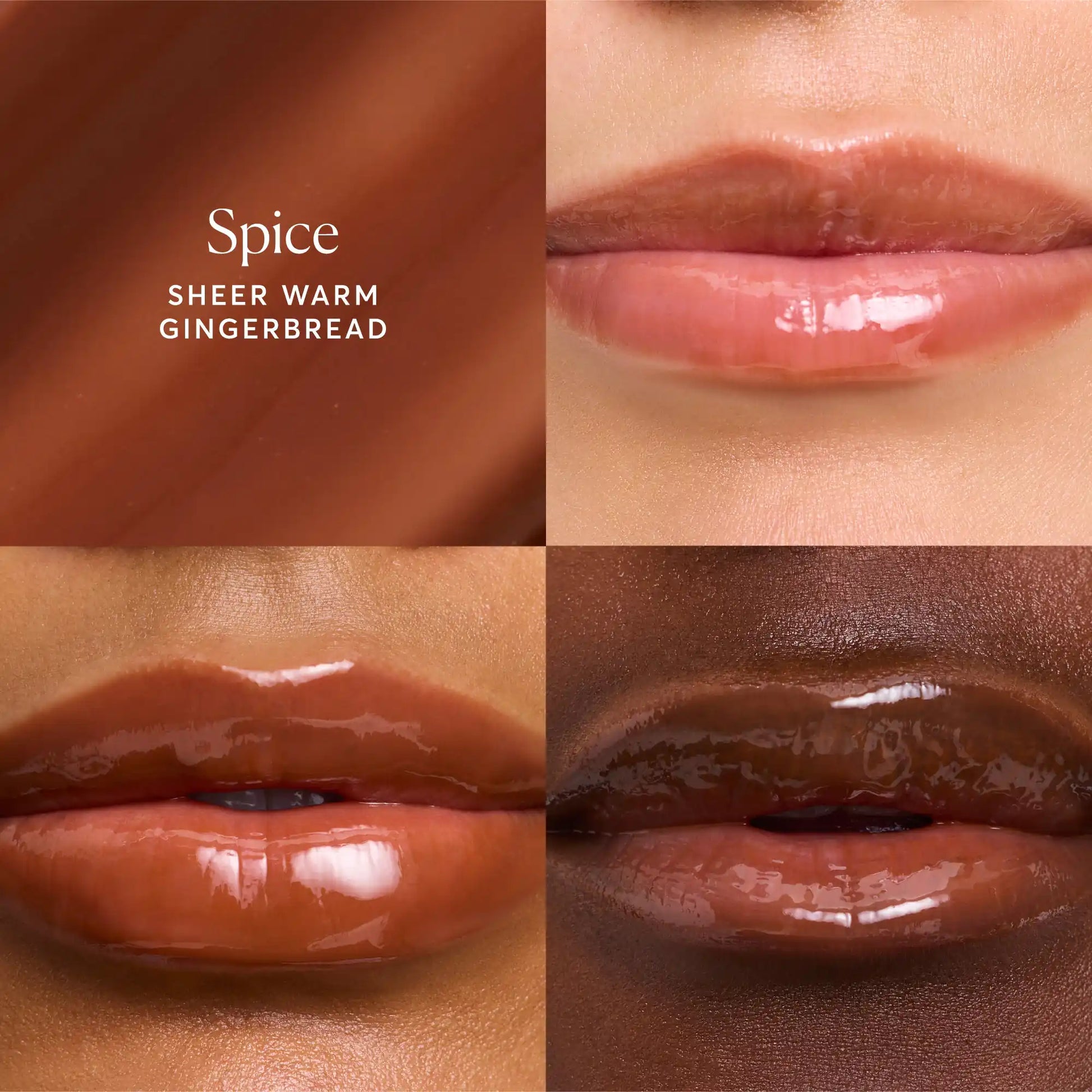 phyto-glow-lip-balm-spice-k6 NATR-60113-Alt-Images-Phyto-Glow-Lip-Balm-Spice-05.webp