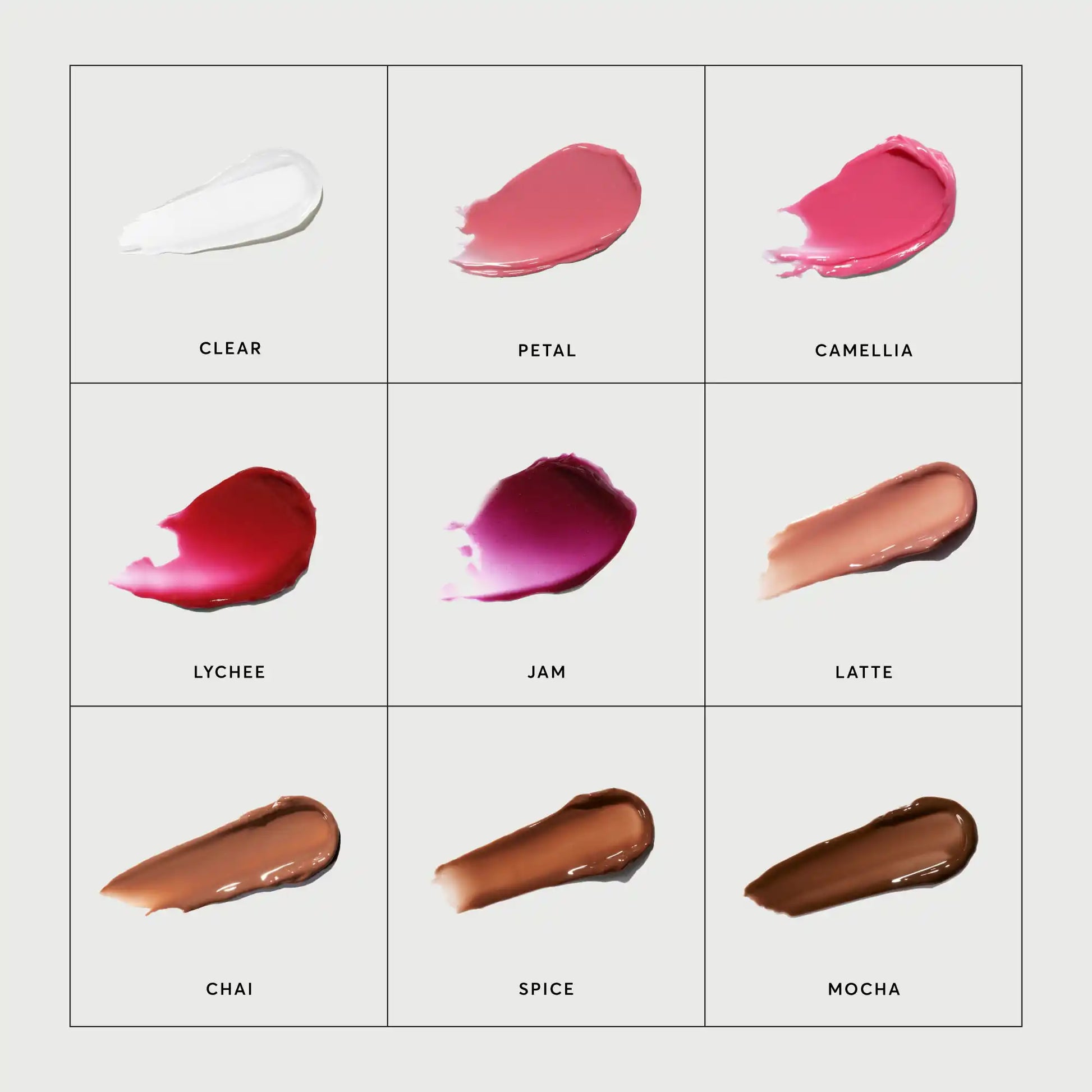phyto-glow-lip-balm-spice-k6 NATR-60113-Alt-Images-Phyto-Glow-Lip-Balm-Spice-06.webp