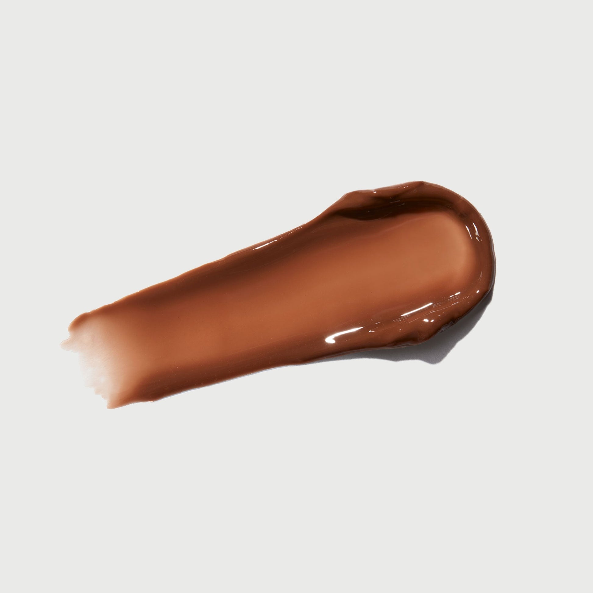 phyto-glow-lip-balm-spice-k6 NATR-60113-Swatch-Phyto-Glow-Spice-bonebkgd.jpg