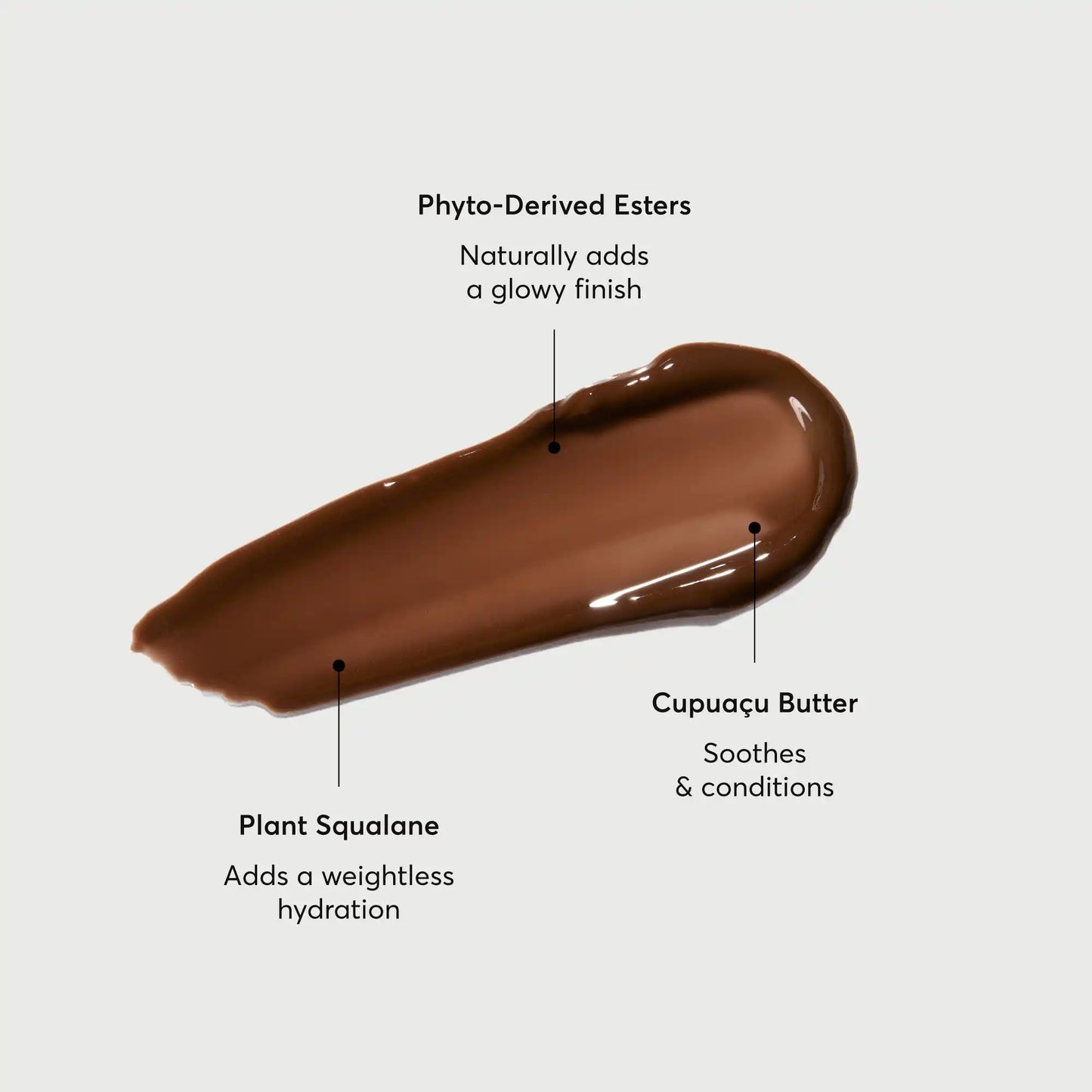 phyto-glow-lip-balm-mocha-d8 NATR-60114-Alt-Images-Phyto-Glow-Lip-Balm-Mocha-01.webp