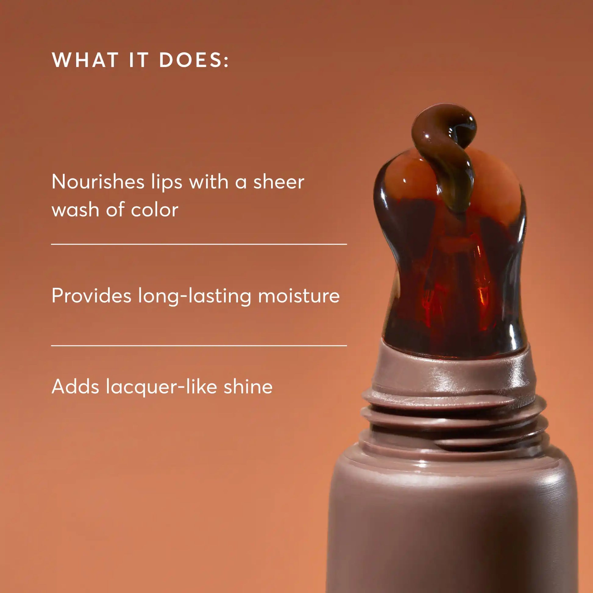 phyto-glow-lip-balm-mocha-d8 NATR-60114-Alt-Images-Phyto-Glow-Lip-Balm-Mocha-02.webp