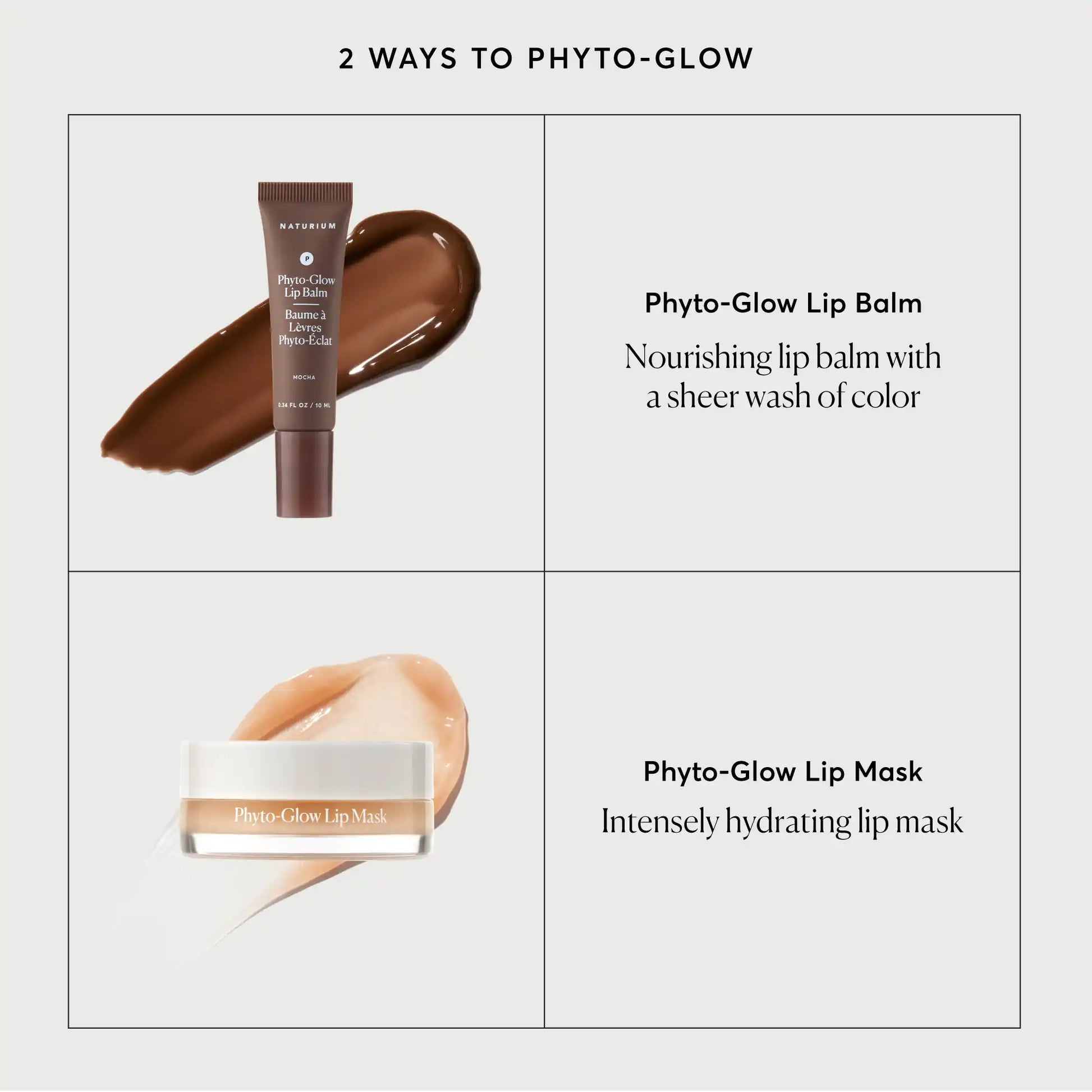 phyto-glow-lip-balm-mocha-d8 NATR-60114-Alt-Images-Phyto-Glow-Lip-Balm-Mocha-03.webp