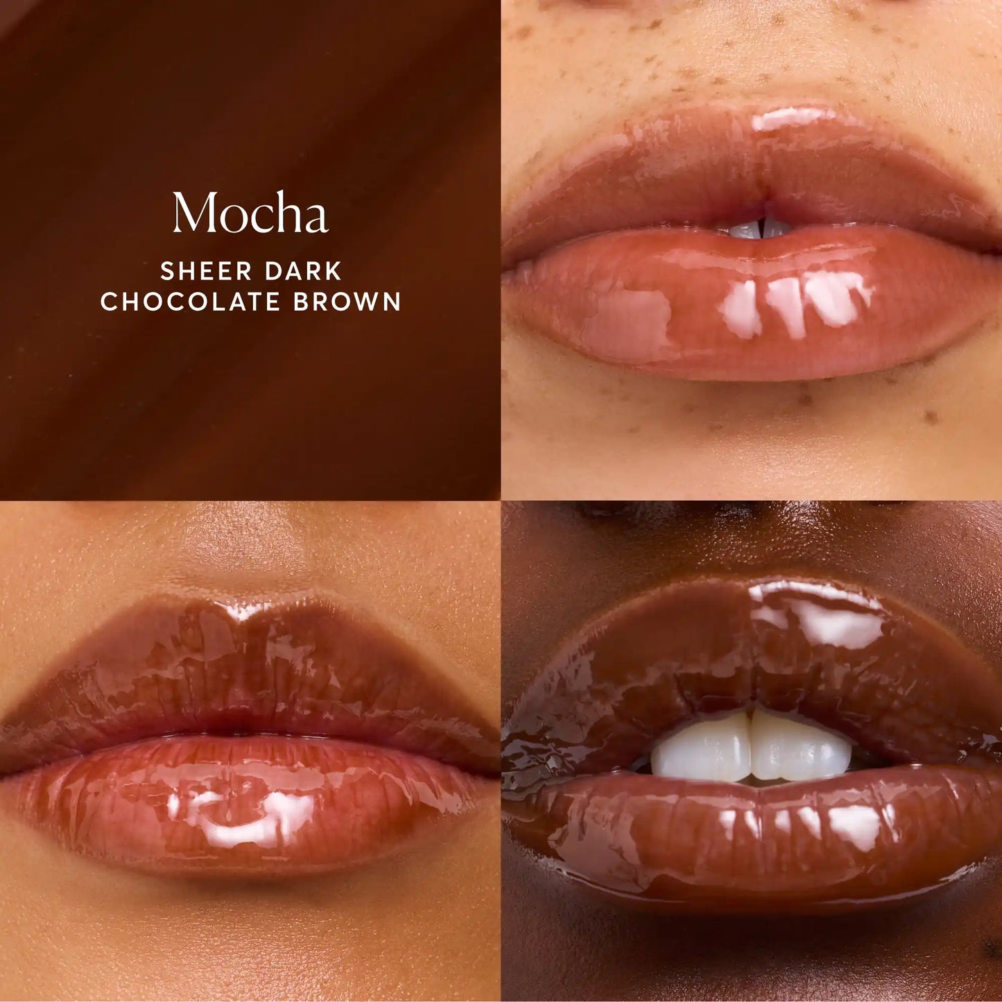 phyto-glow-lip-balm-mocha-d8 NATR-60114-Alt-Images-Phyto-Glow-Lip-Balm-Mocha-04.webp