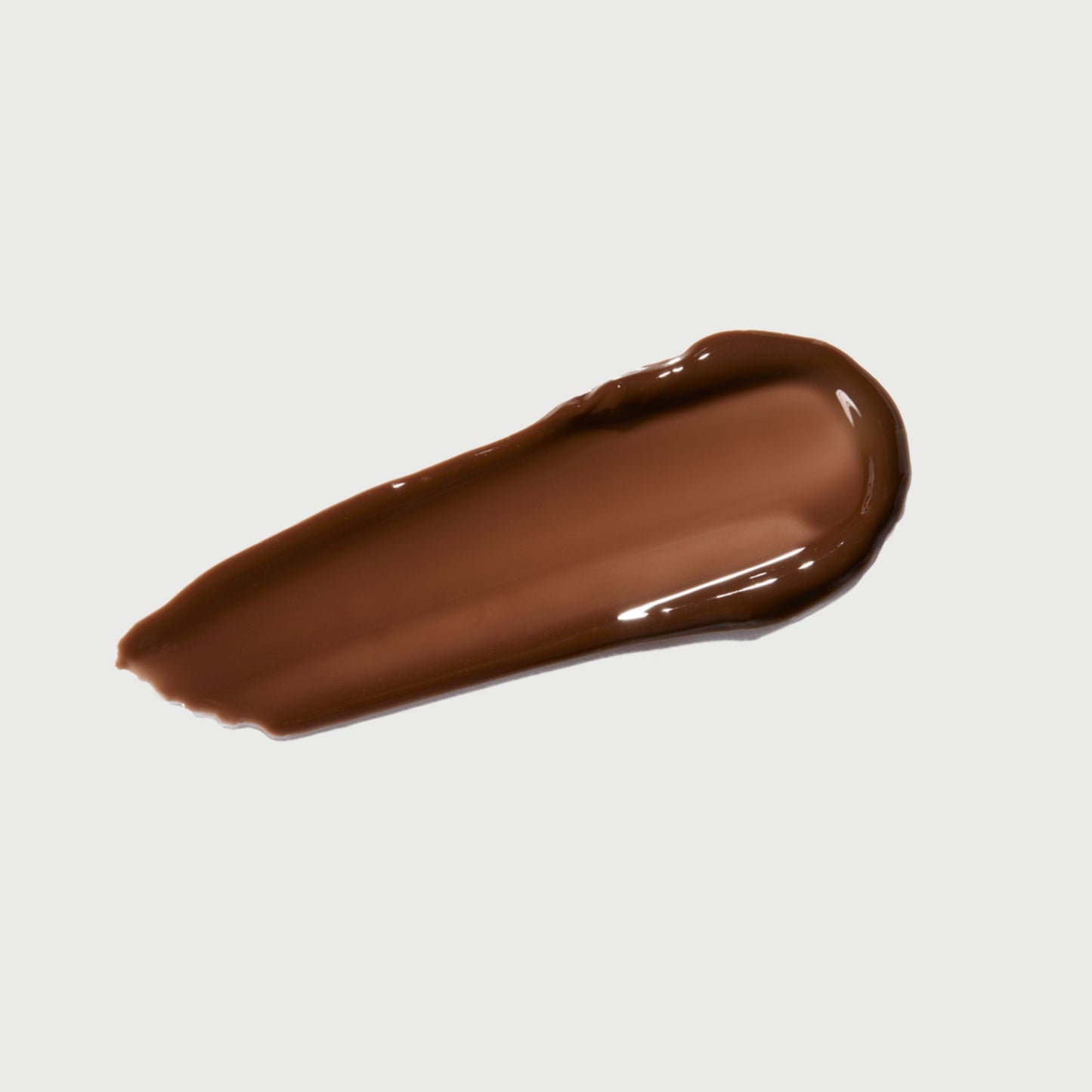 phyto-glow-lip-balm-mocha-d8 NATR-60114-Swatch-Phyto-Glow-Mocha-bonebkgd.jpg