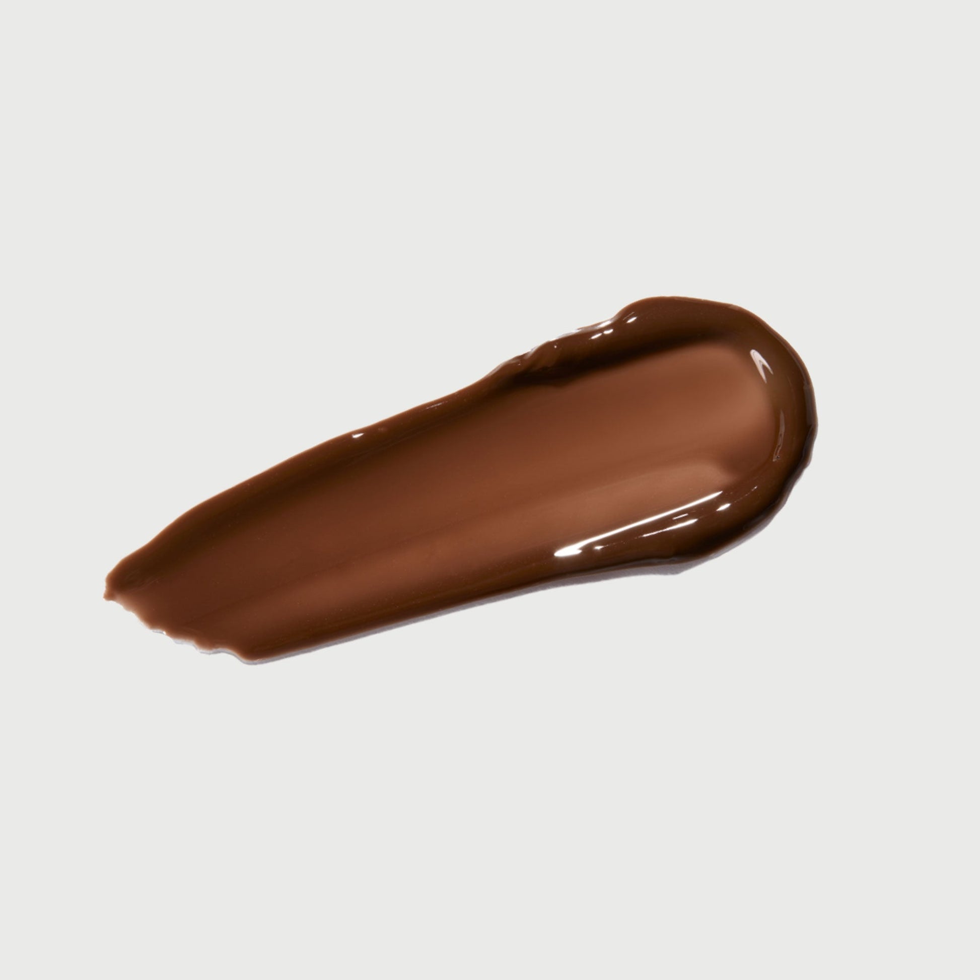phyto-glow-lip-balm-mocha-d8 NATR-60114-Swatch-Phyto-Glow-Mocha-bonebkgd.jpg