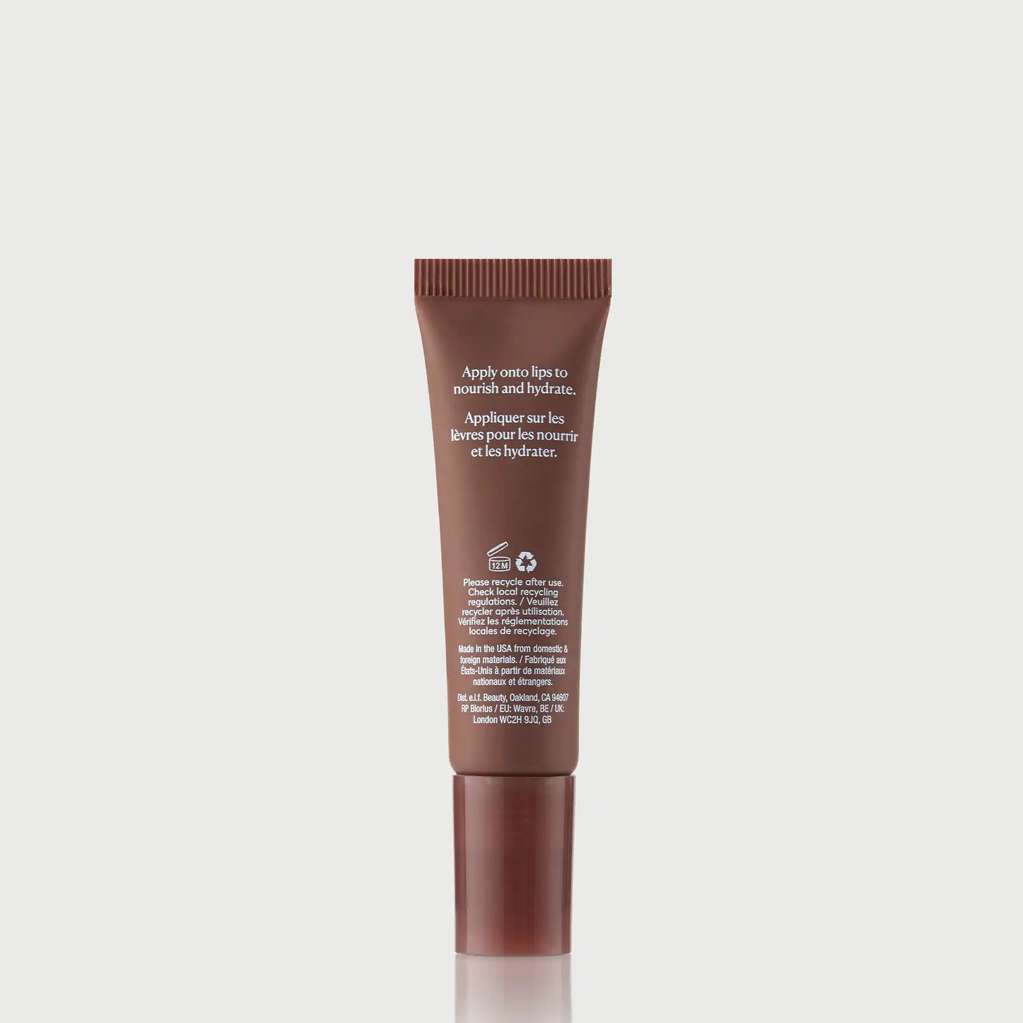 phyto-glow-lip-balm-mocha-d8 NATR-60114_PhytoGlow_Mocha_primary_capon_back-bonebkgd.webp
