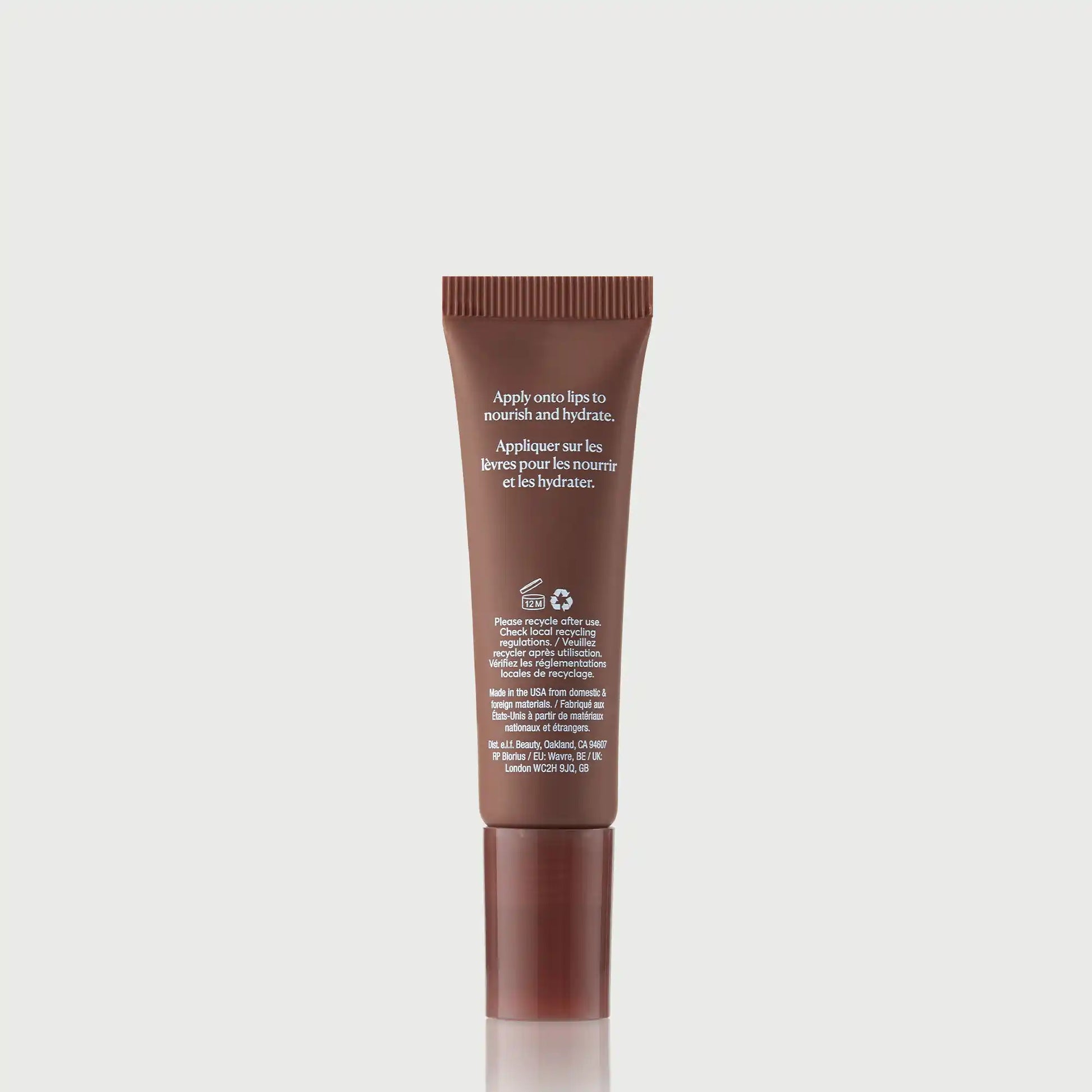 phyto-glow-lip-balm-mocha-d8 NATR-60114_PhytoGlow_Mocha_primary_capon_back-bonebkgd.webp