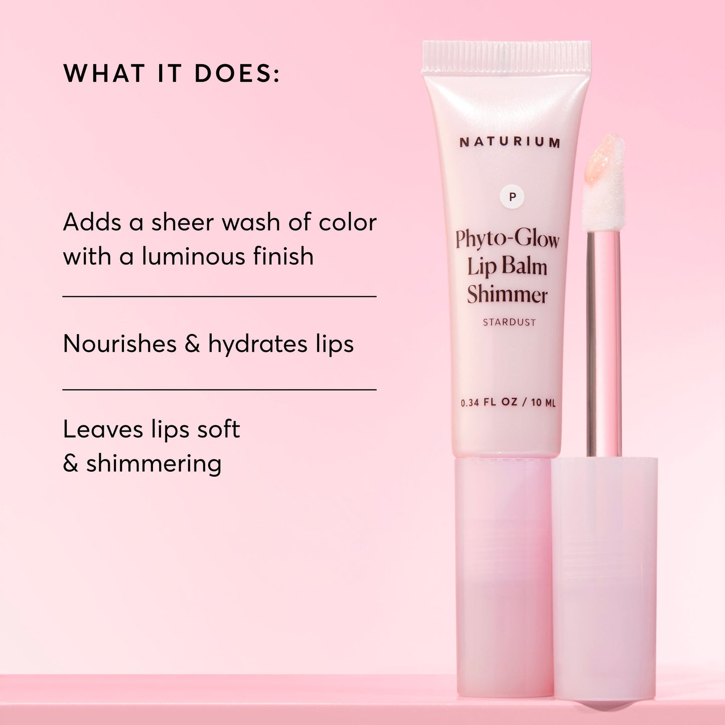 phyto-glow-lip-balm-shimmer-stardust-z5 NATR-60131-Alt-Images-PhytoGlow-Stardust-2.jpg