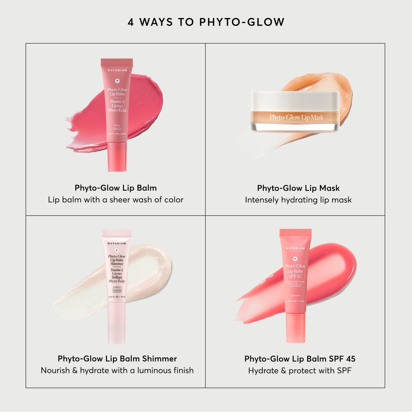 phyto-glow-lip-balm-shimmer-stardust-z5 NATR-60131-Alt-Images-PhytoGlow-Stardust-3A.jpg