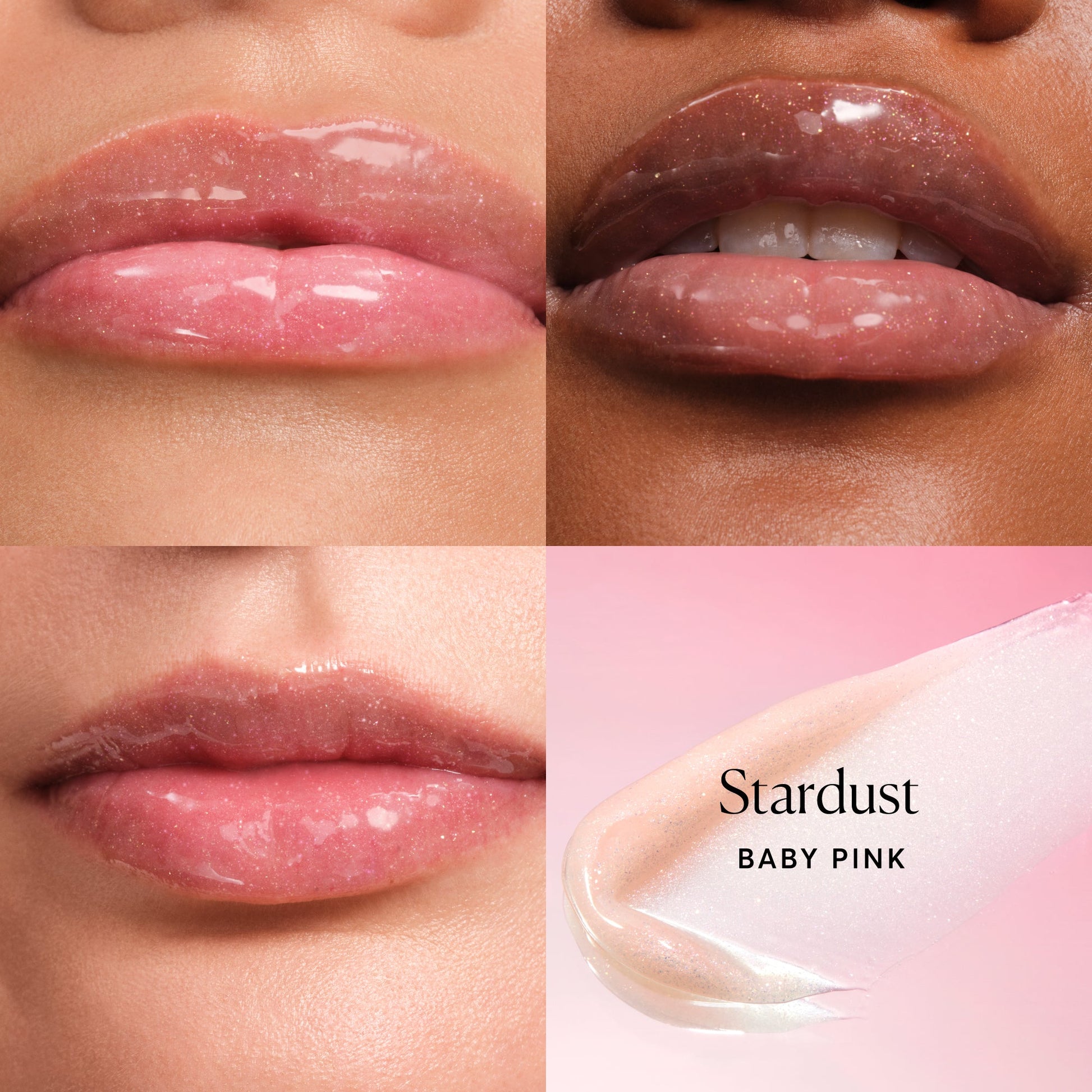 phyto-glow-lip-balm-shimmer-stardust-z5 NATR-60131-Alt-Images-PhytoGlow-Stardust-6.jpg