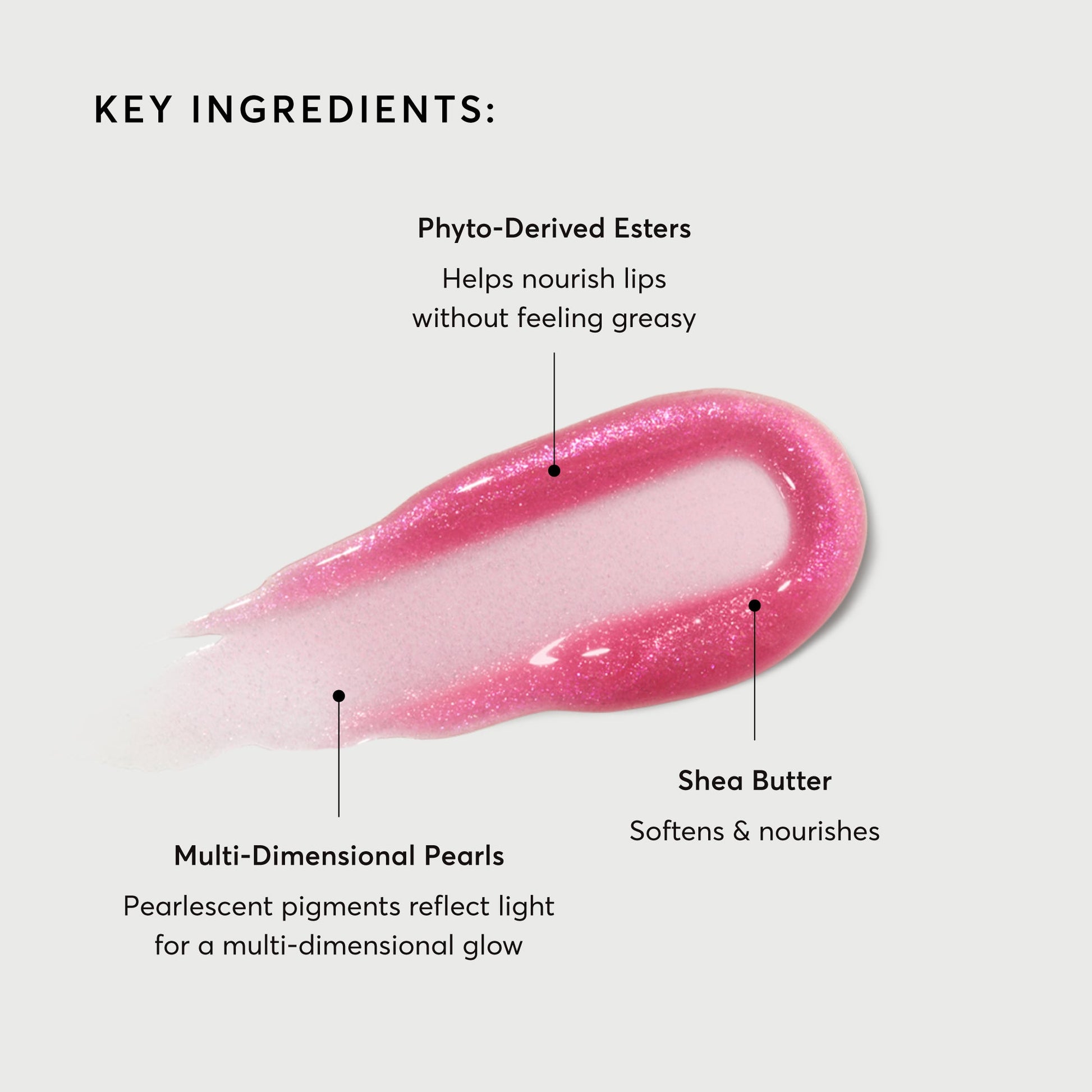phyto-glow-lip-balm-shimmer-eclipse-l5 NATR-60133-Alt-Images-PhytoGlow-Eclipse-1.jpg