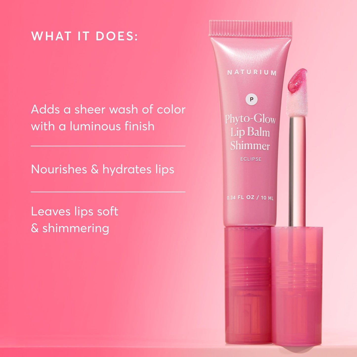 phyto-glow-lip-balm-shimmer-eclipse-l5 NATR-60133-Alt-Images-PhytoGlow-Eclipse-2.jpg