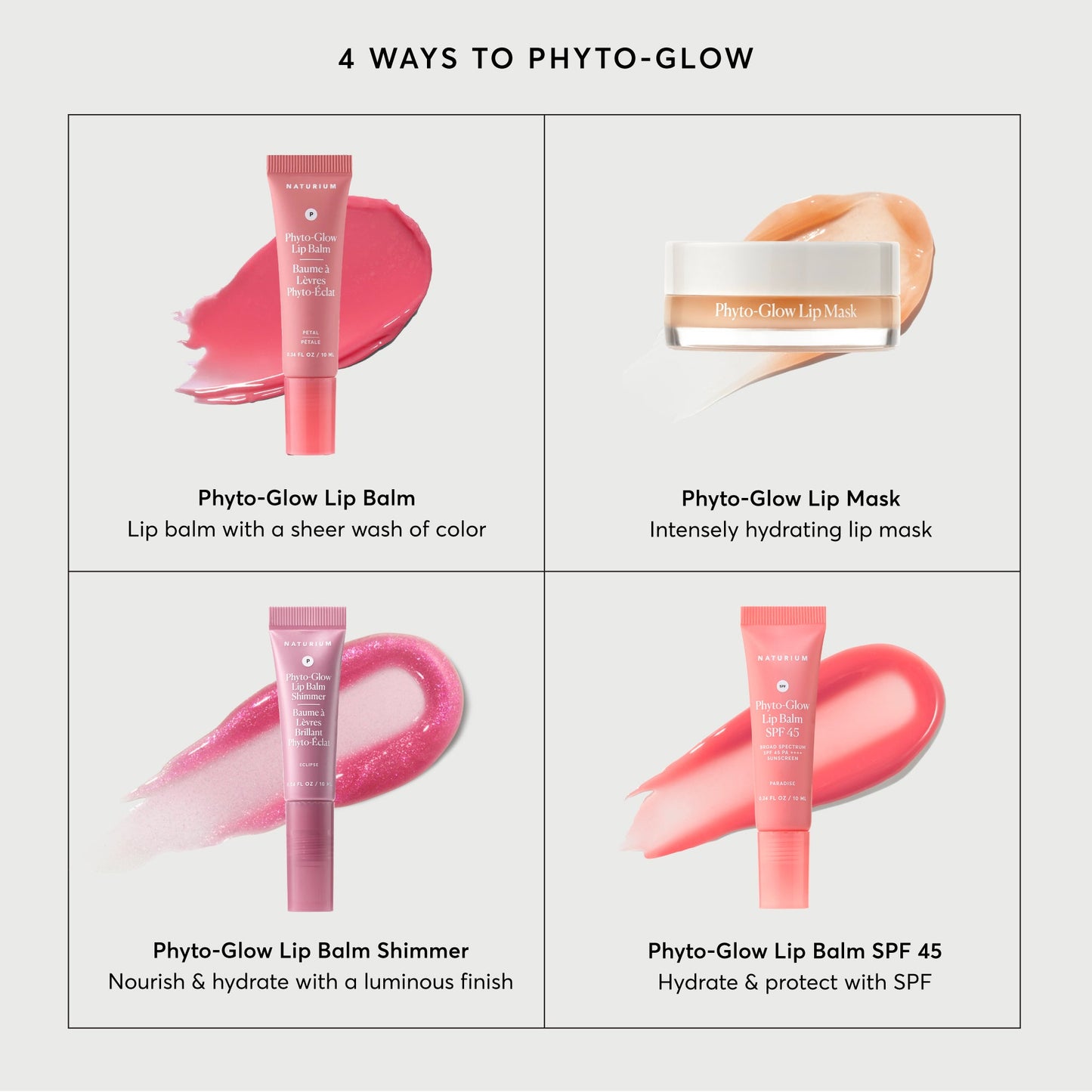 phyto-glow-lip-balm-shimmer-eclipse-l5 NATR-60133-Alt-Images-PhytoGlow-Eclipse-3A.jpg