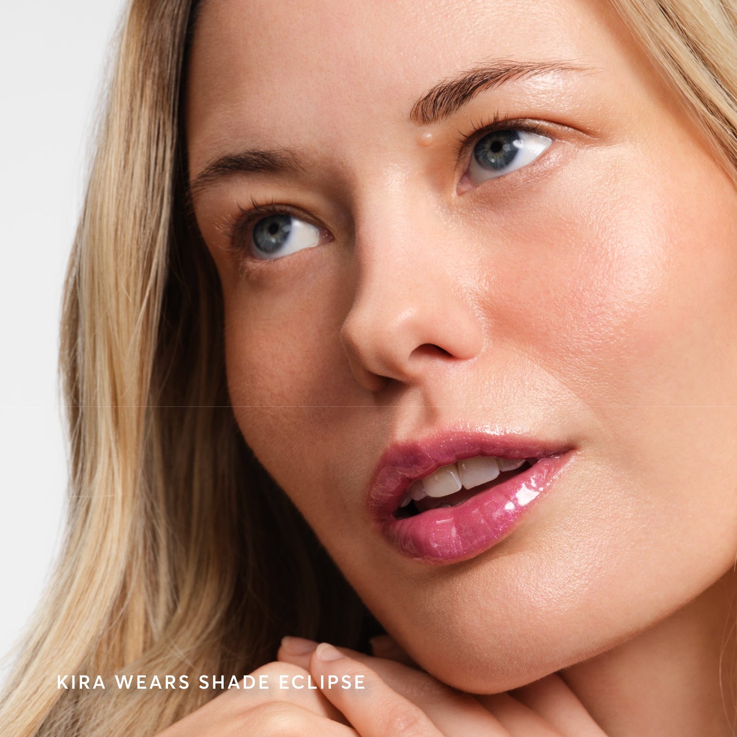 phyto-glow-lip-balm-shimmer-eclipse-l5 NATR-60133-Alt-Images-PhytoGlow-Eclipse-5.jpg