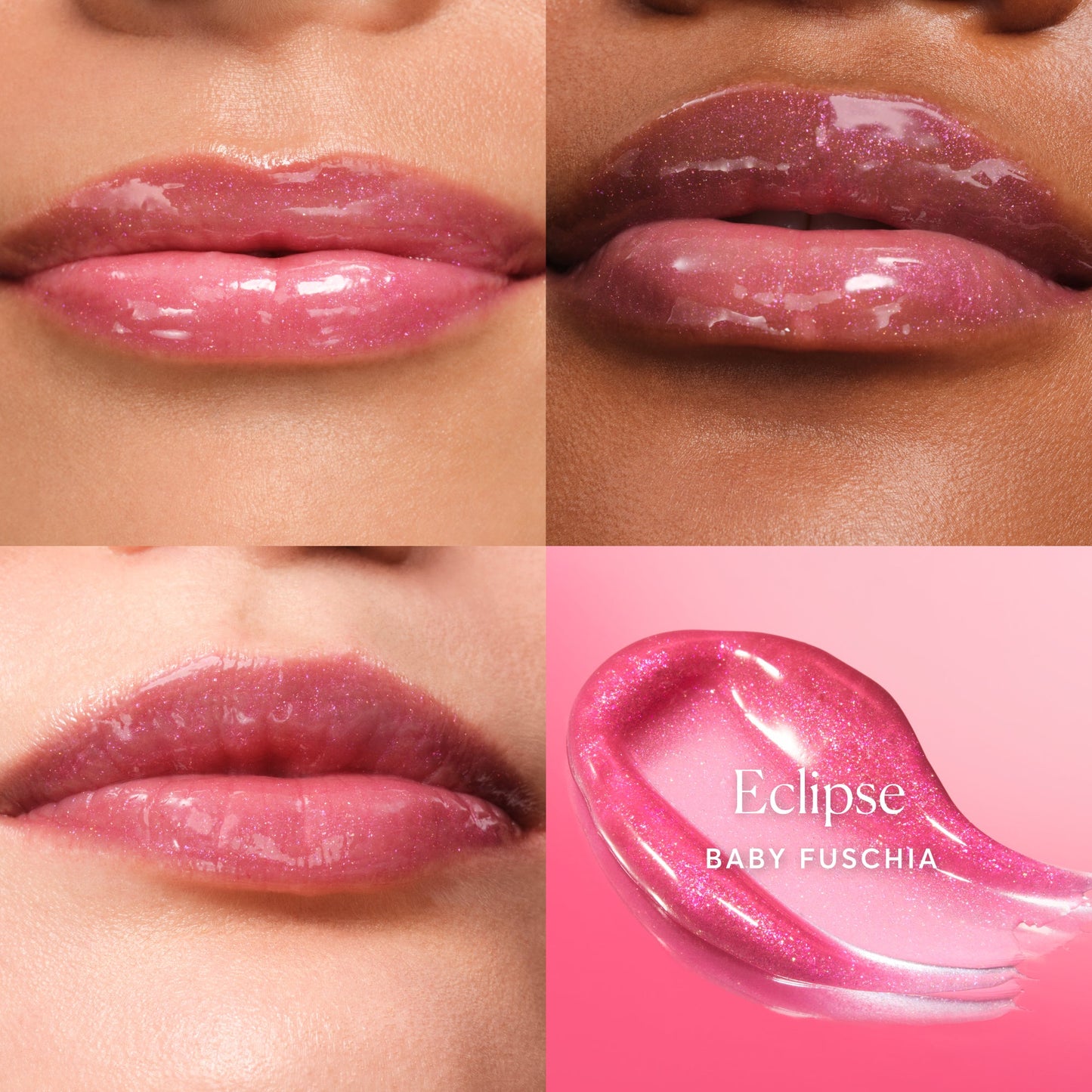 phyto-glow-lip-balm-shimmer-eclipse-l5 NATR-60133-Alt-Images-PhytoGlow-Eclipse-6.jpg