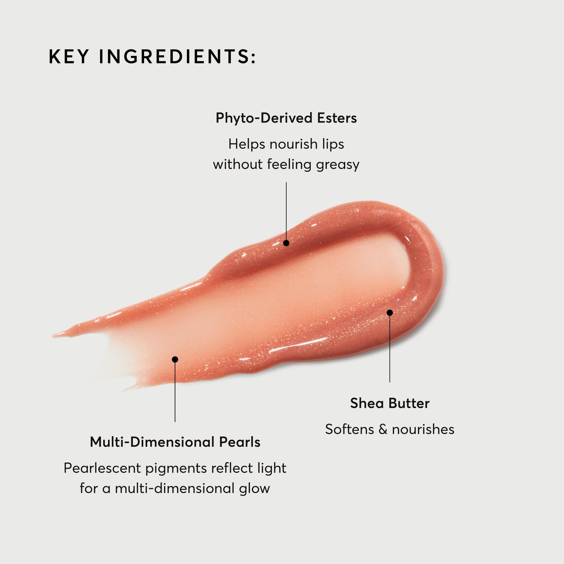 phyto-glow-lip-balm-shimmer-cosmic-r1 NATR-60134-Alt-Images-PhytoGlow-Cosmic-1.jpg