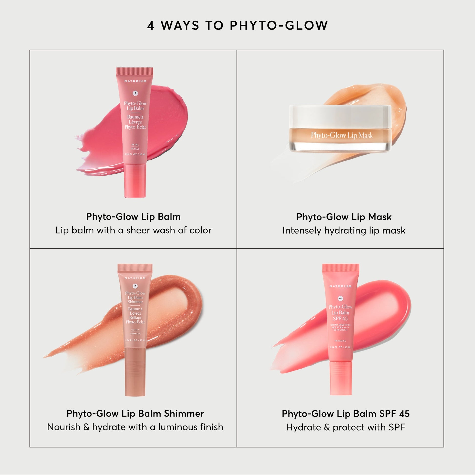 phyto-glow-lip-balm-shimmer-cosmic-r1 NATR-60134-Alt-Images-PhytoGlow-Cosmic-3A.jpg