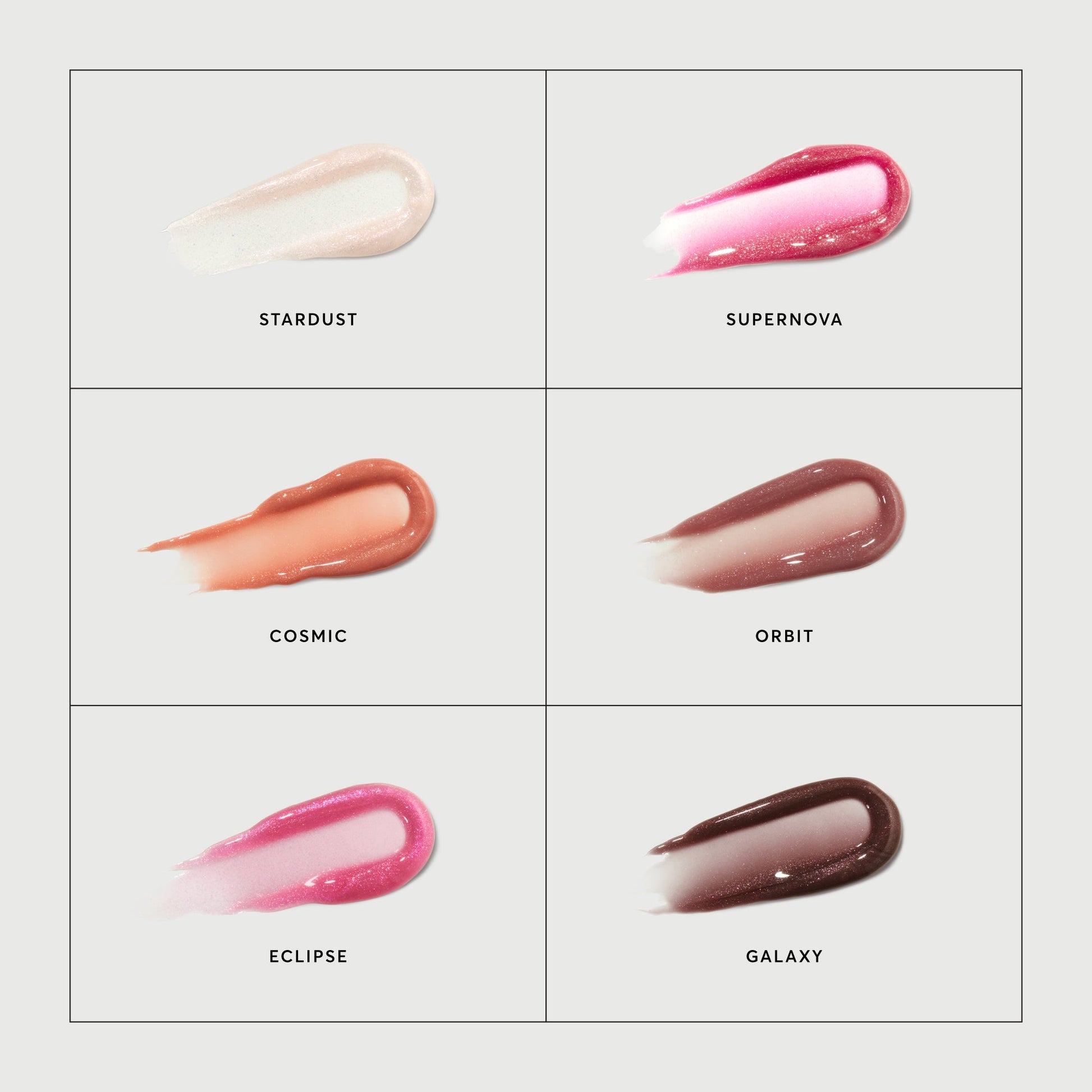 phyto-glow-lip-balm-shimmer-cosmic-r1 NATR-60134-Alt-Images-PhytoGlow-Cosmic-7.jpg