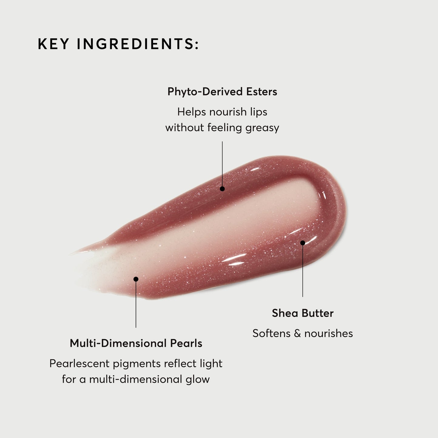 phyto-glow-lip-balm-shimmer-orbit-w2 NATR-60135-Alt-Images-PhytoGlow-Orbit-1.jpg