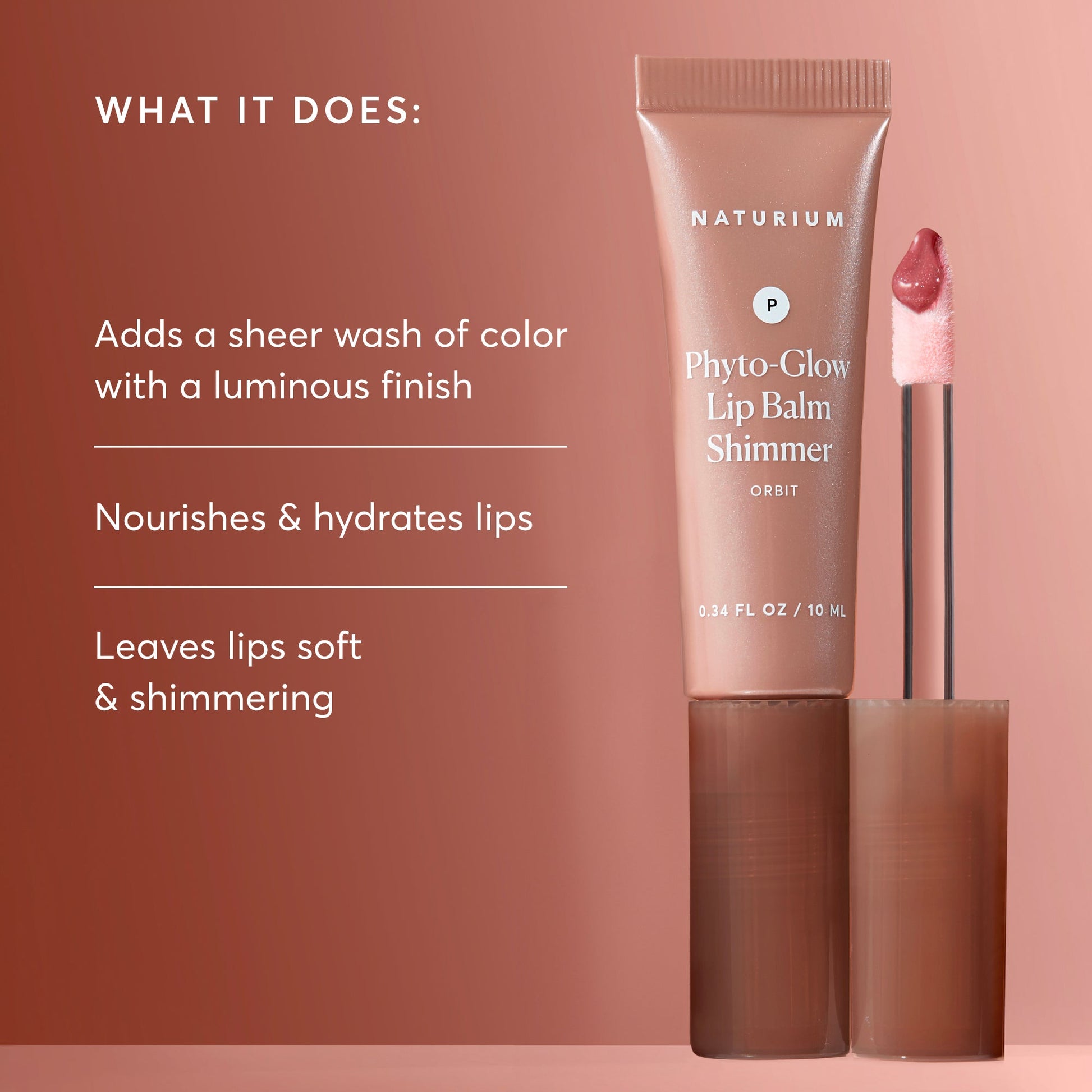 phyto-glow-lip-balm-shimmer-orbit-w2 NATR-60135-Alt-Images-PhytoGlow-Orbit-2.jpg