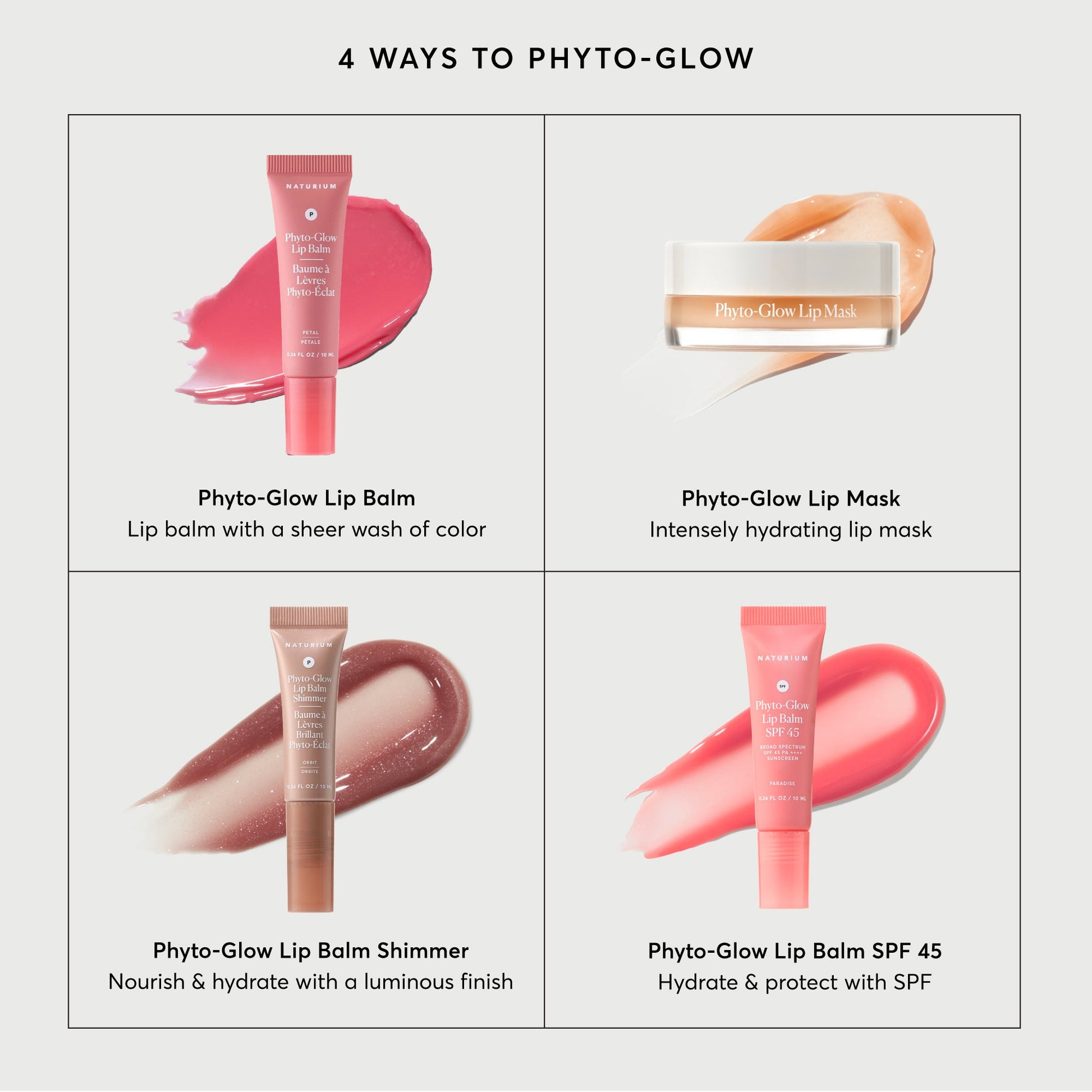 phyto-glow-lip-balm-shimmer-orbit-w2 NATR-60135-Alt-Images-PhytoGlow-Orbit-3A.jpg