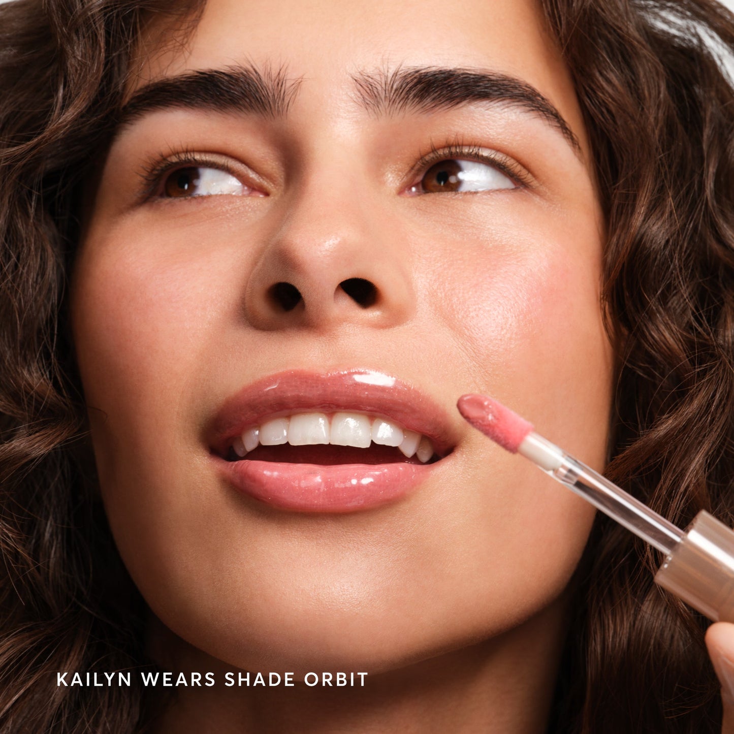 phyto-glow-lip-balm-shimmer-orbit-w2 NATR-60135-Alt-Images-PhytoGlow-Orbit-5.jpg