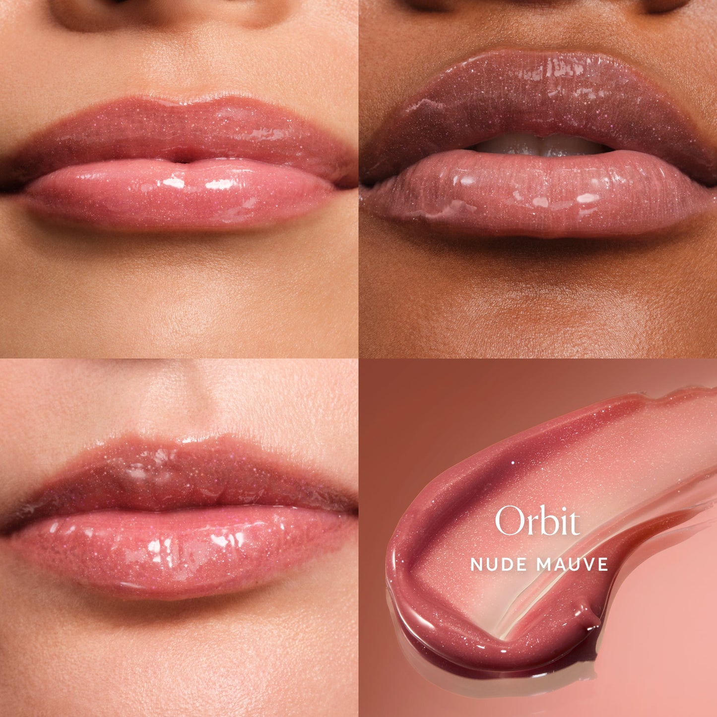 phyto-glow-lip-balm-shimmer-orbit-w2 NATR-60135-Alt-Images-PhytoGlow-Orbit-6.jpg