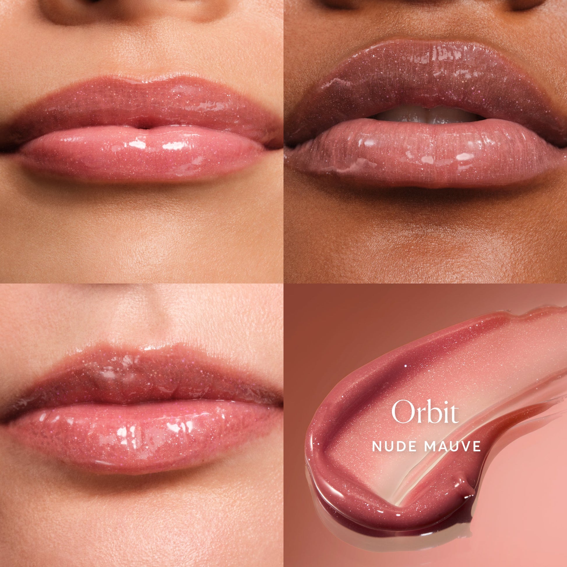 phyto-glow-lip-balm-shimmer-orbit-w2 NATR-60135-Alt-Images-PhytoGlow-Orbit-6.jpg