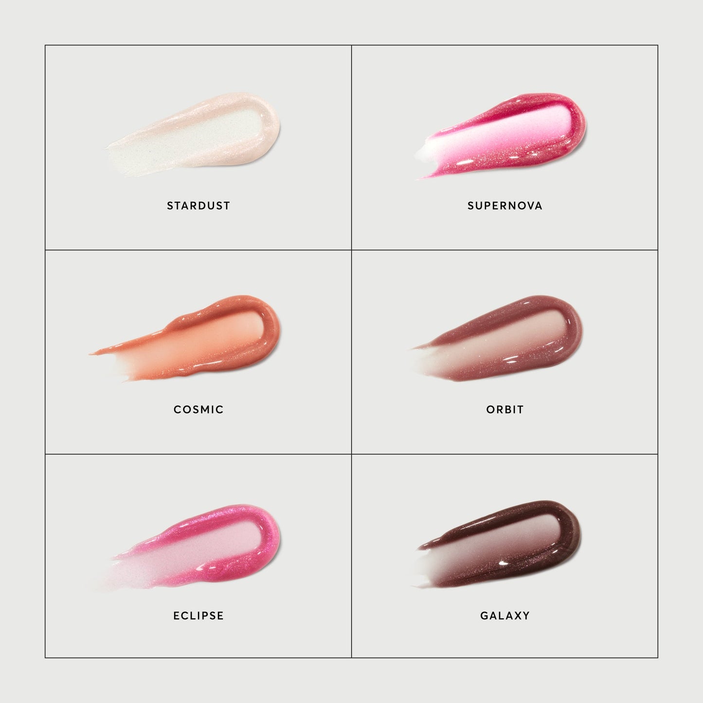 phyto-glow-lip-balm-shimmer-supernova-v6 NATR-60136-Alt-Images-PhytoGlow-Supernova-7.jpg
