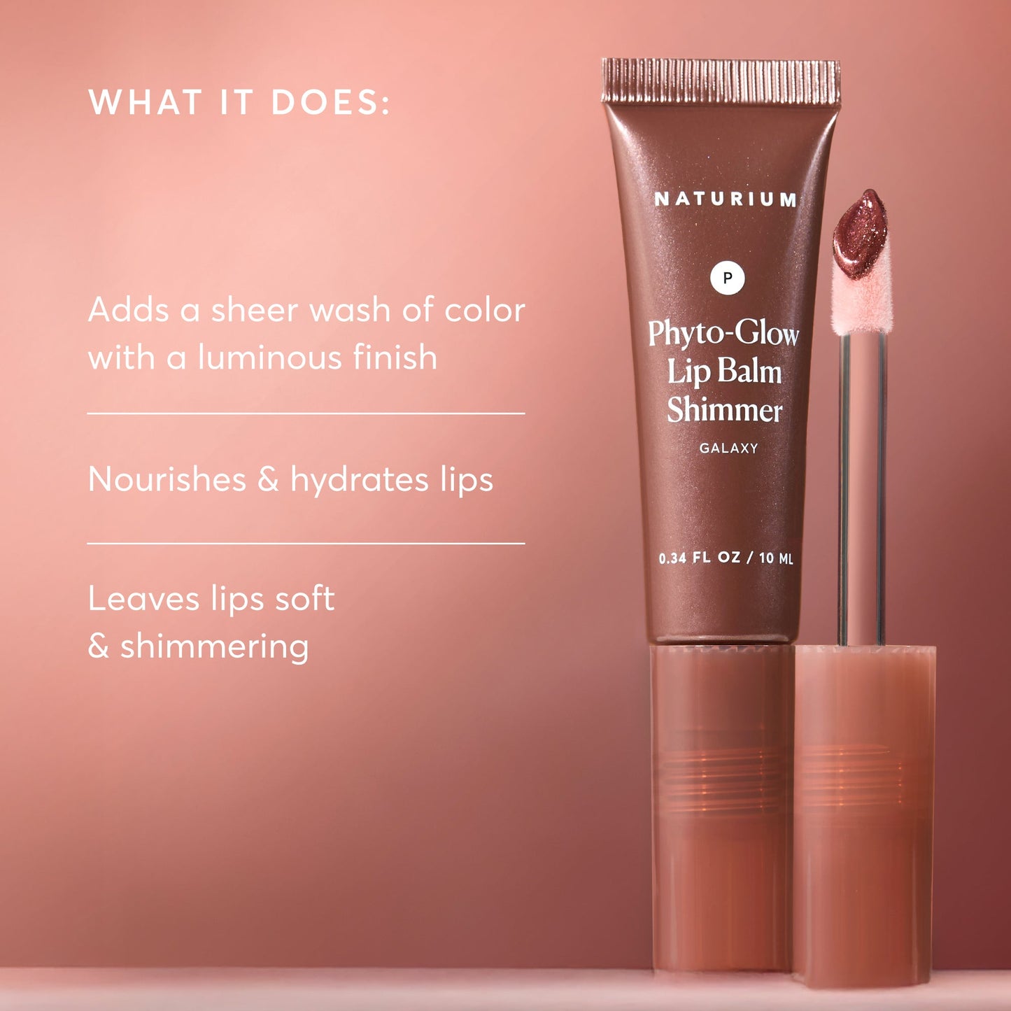 phyto-glow-lip-balm-shimmer-galaxy-f7 NATR-60137-Alt-Images-PhytoGlow-Galaxy-2.jpg