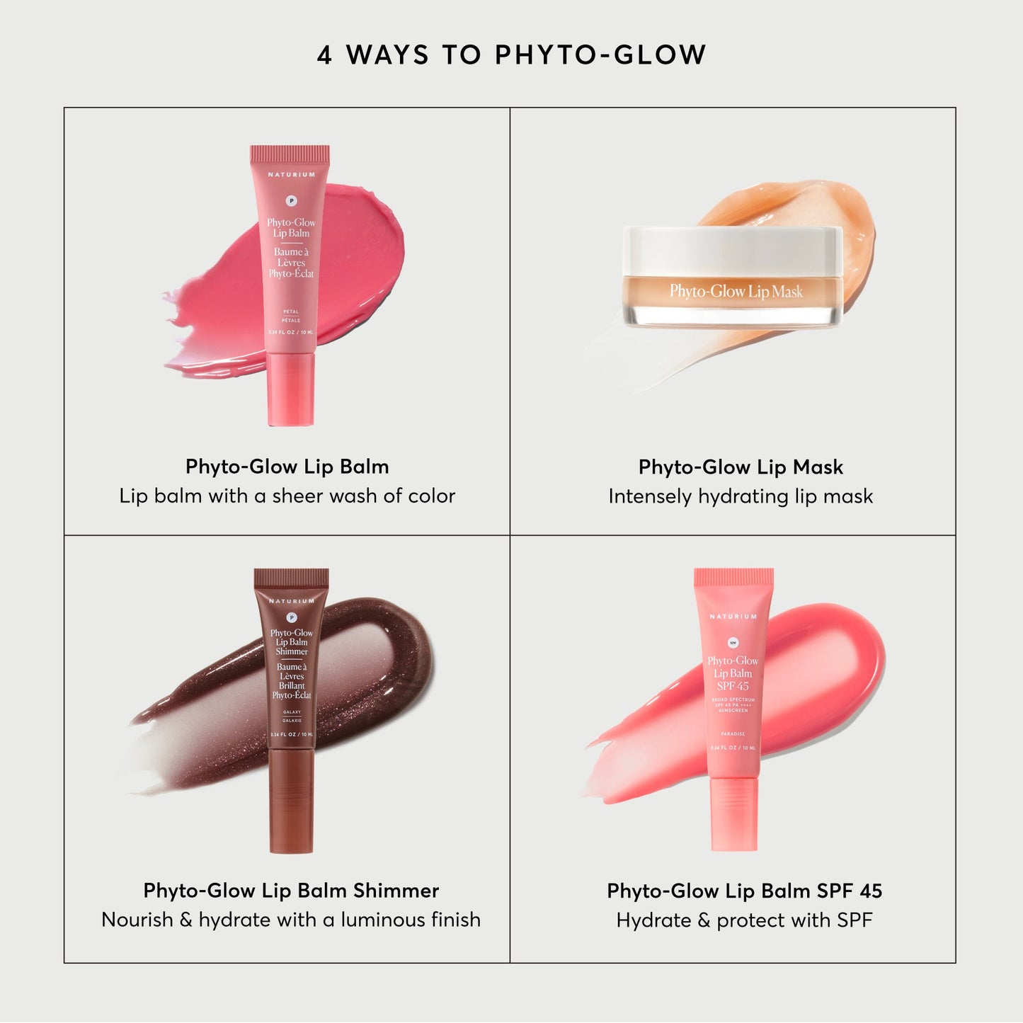 phyto-glow-lip-balm-shimmer-galaxy-f7 NATR-60137-Alt-Images-PhytoGlow-Galaxy-3A.jpg