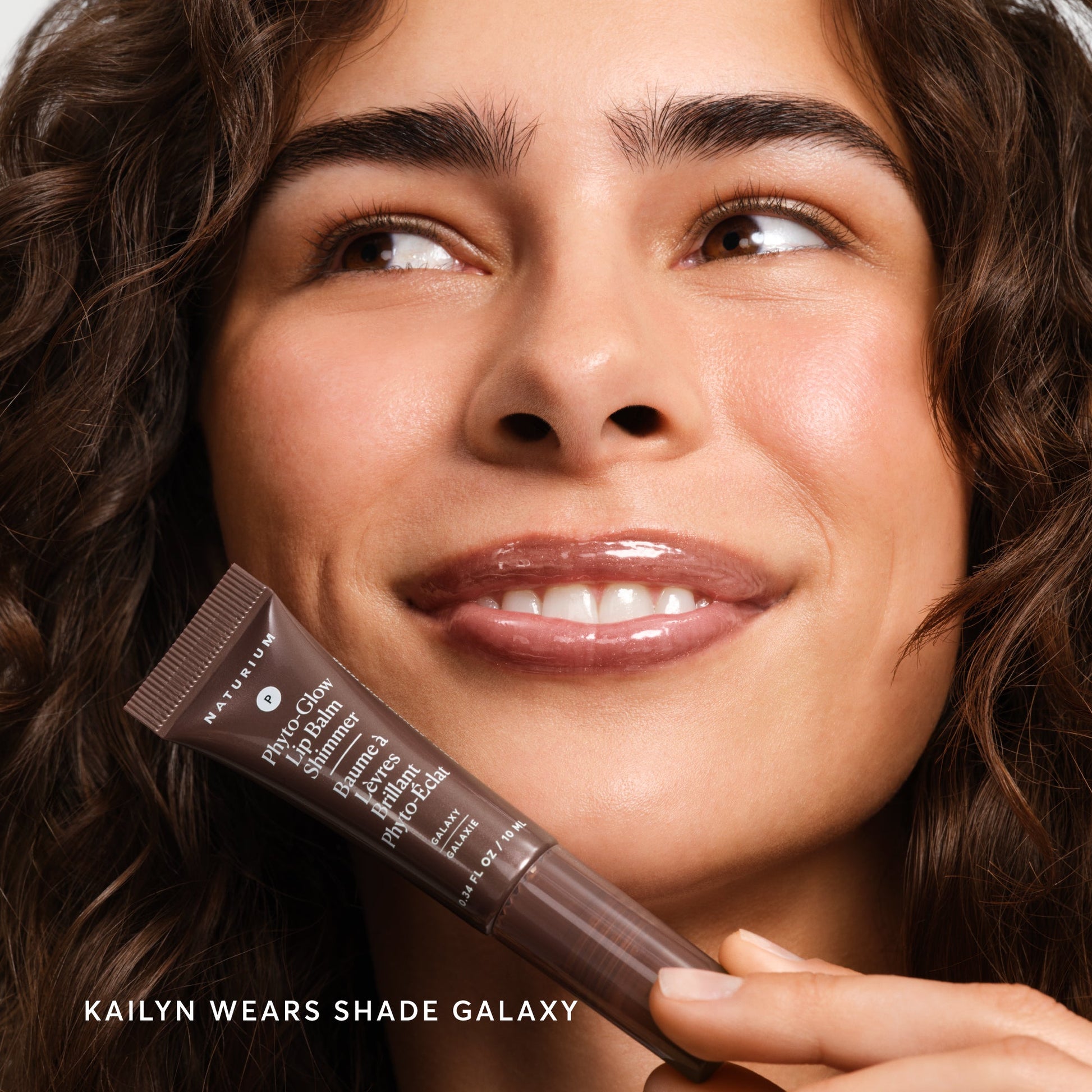 phyto-glow-lip-balm-shimmer-galaxy-f7 NATR-60137-Alt-Images-PhytoGlow-Galaxy-4.jpg