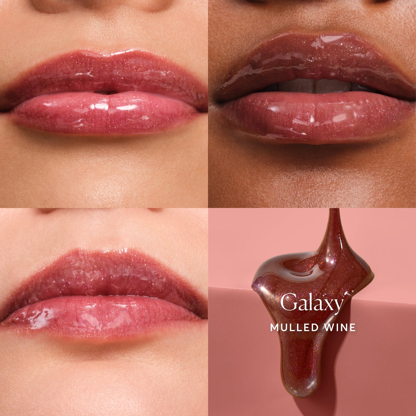 phyto-glow-lip-balm-shimmer-galaxy-f7 NATR-60137-Alt-Images-PhytoGlow-Galaxy-6.jpg