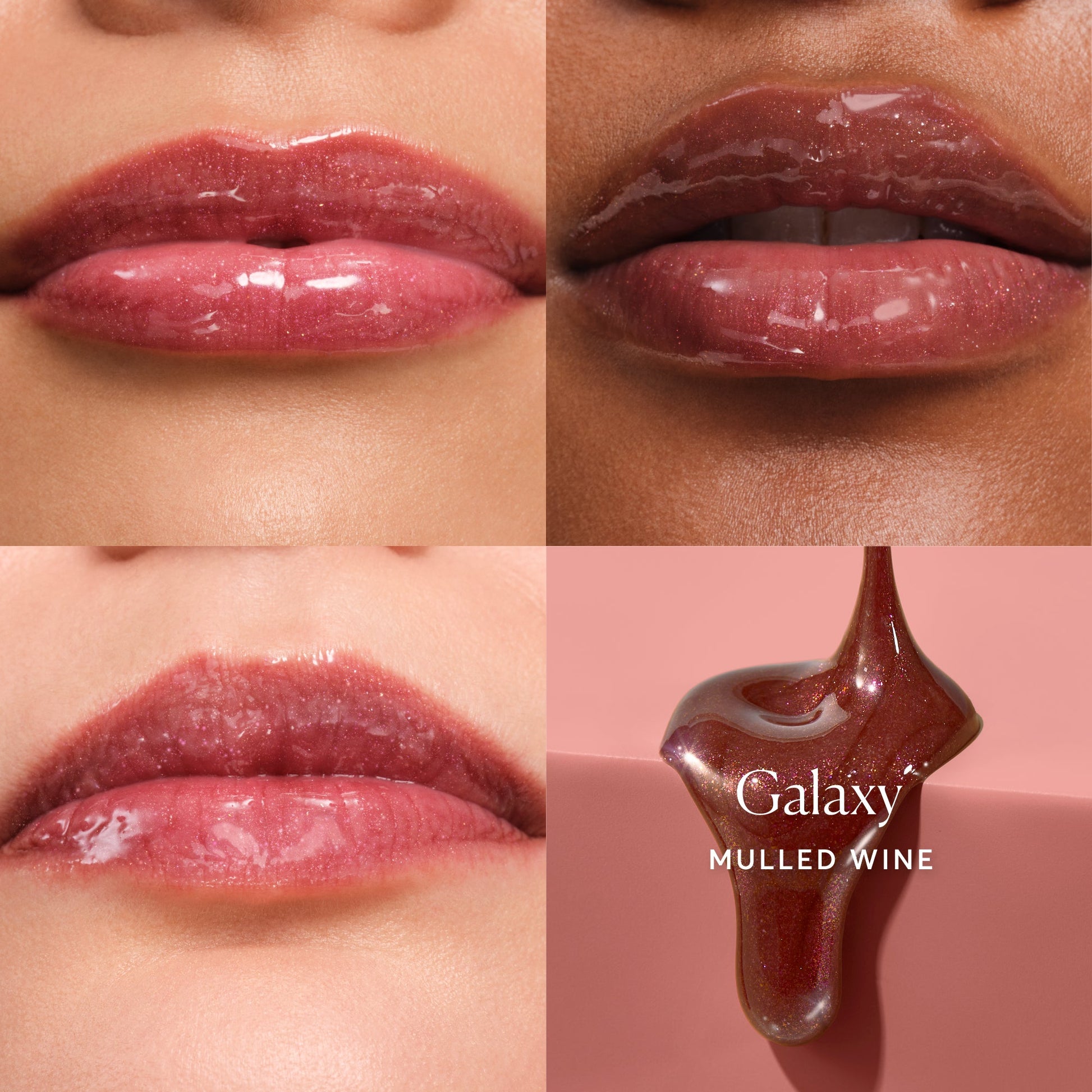 phyto-glow-lip-balm-shimmer-galaxy-f7 NATR-60137-Alt-Images-PhytoGlow-Galaxy-6.jpg