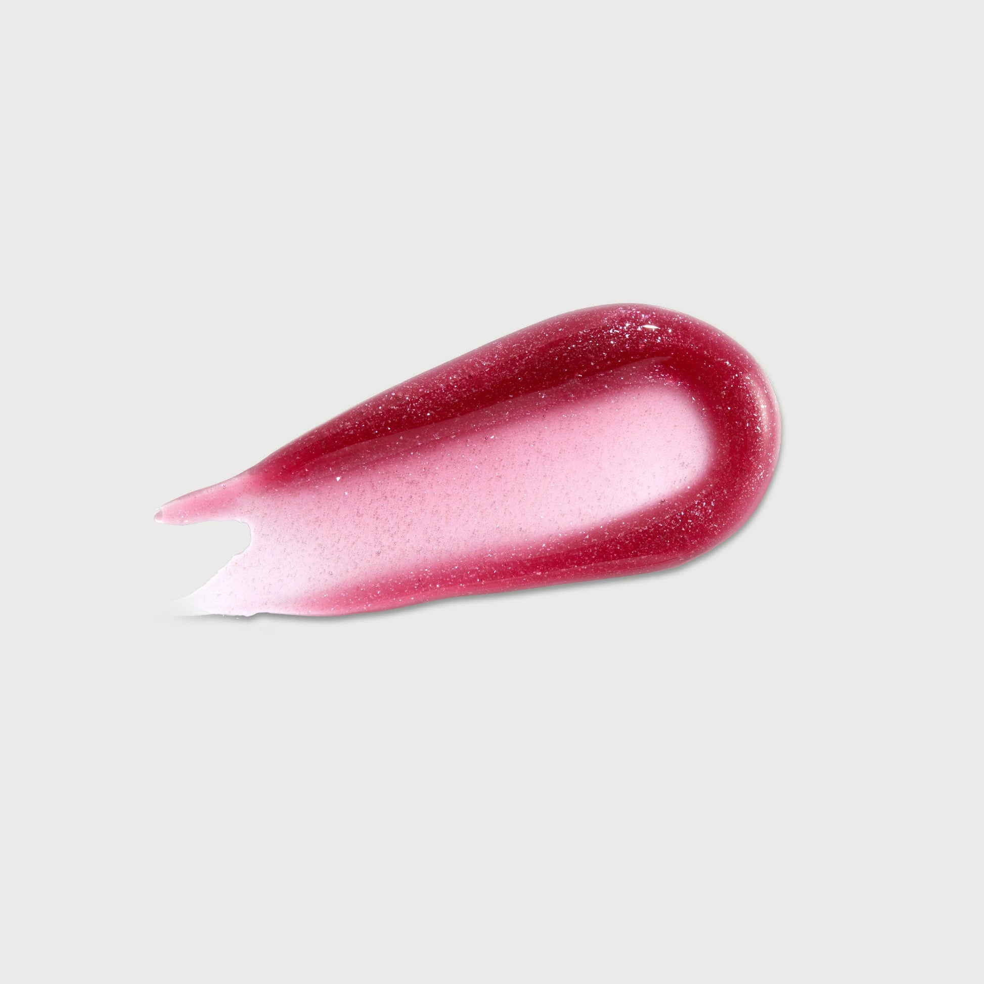 phyto-glow-lip-balm-shimmer-solar-t1 NATR-60145-Swatch-Phyto-Glow-Shimmer-Solar-bonebkgd.jpg