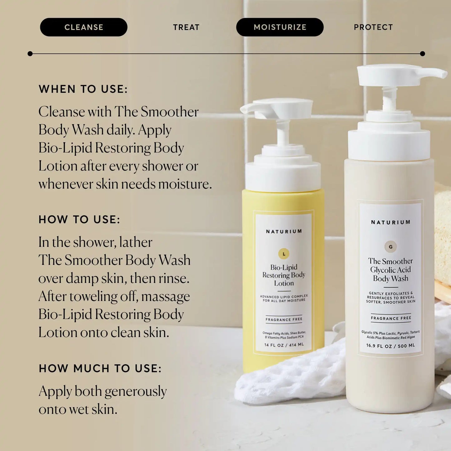the-smoothing-body-bundle-v5 NATR-Alt_d9d8ea3c-6424-4646-860e-45131d3838ae.webp