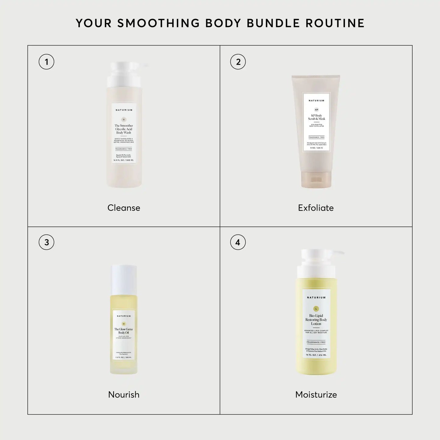 the-smoothing-body-bundle-v5 NATR-Alt_fcdfcdfc-2388-4d65-9762-70a4d2d2c15a.webp