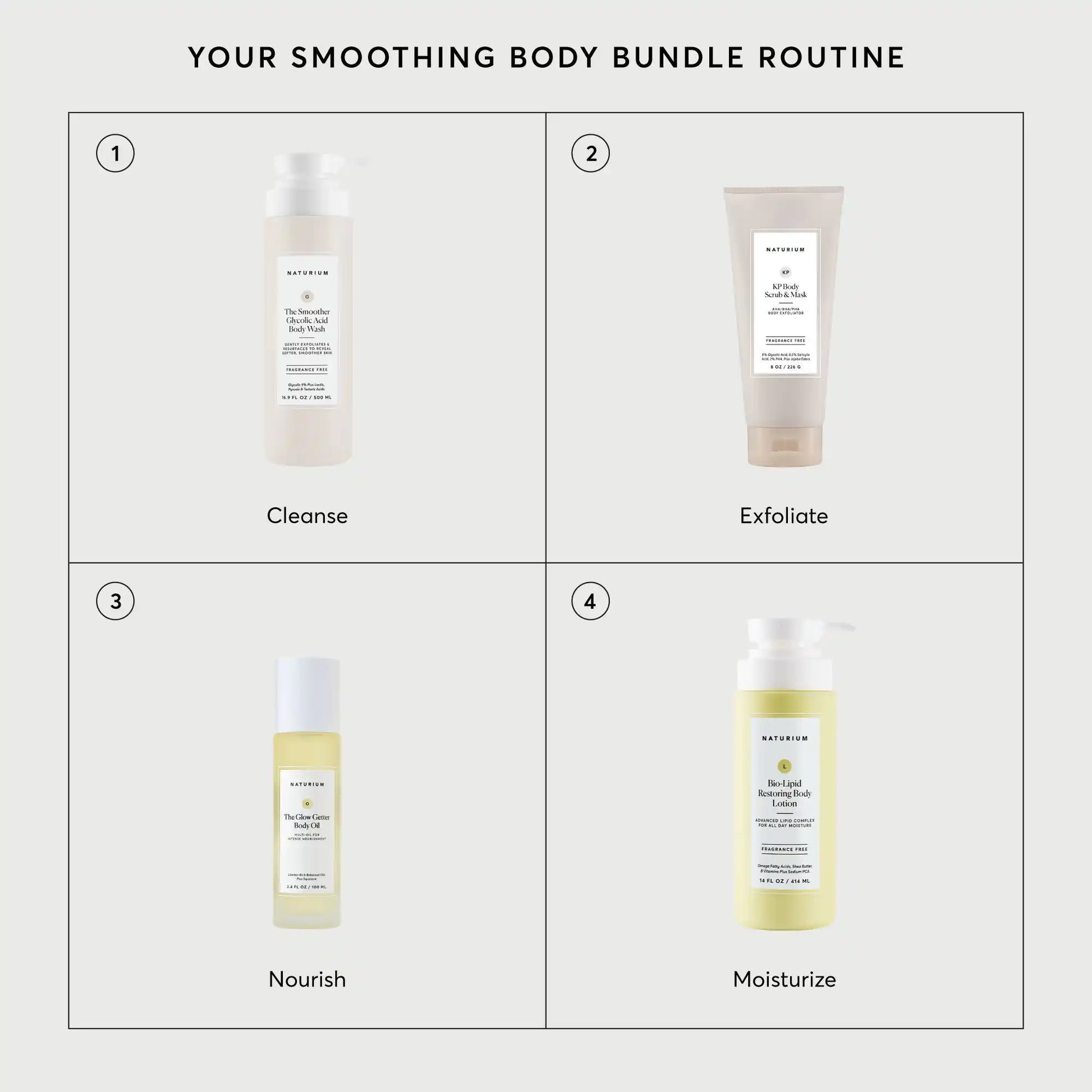 the-smoothing-body-bundle-v5 NATR-Alt_fcdfcdfc-2388-4d65-9762-70a4d2d2c15a.webp